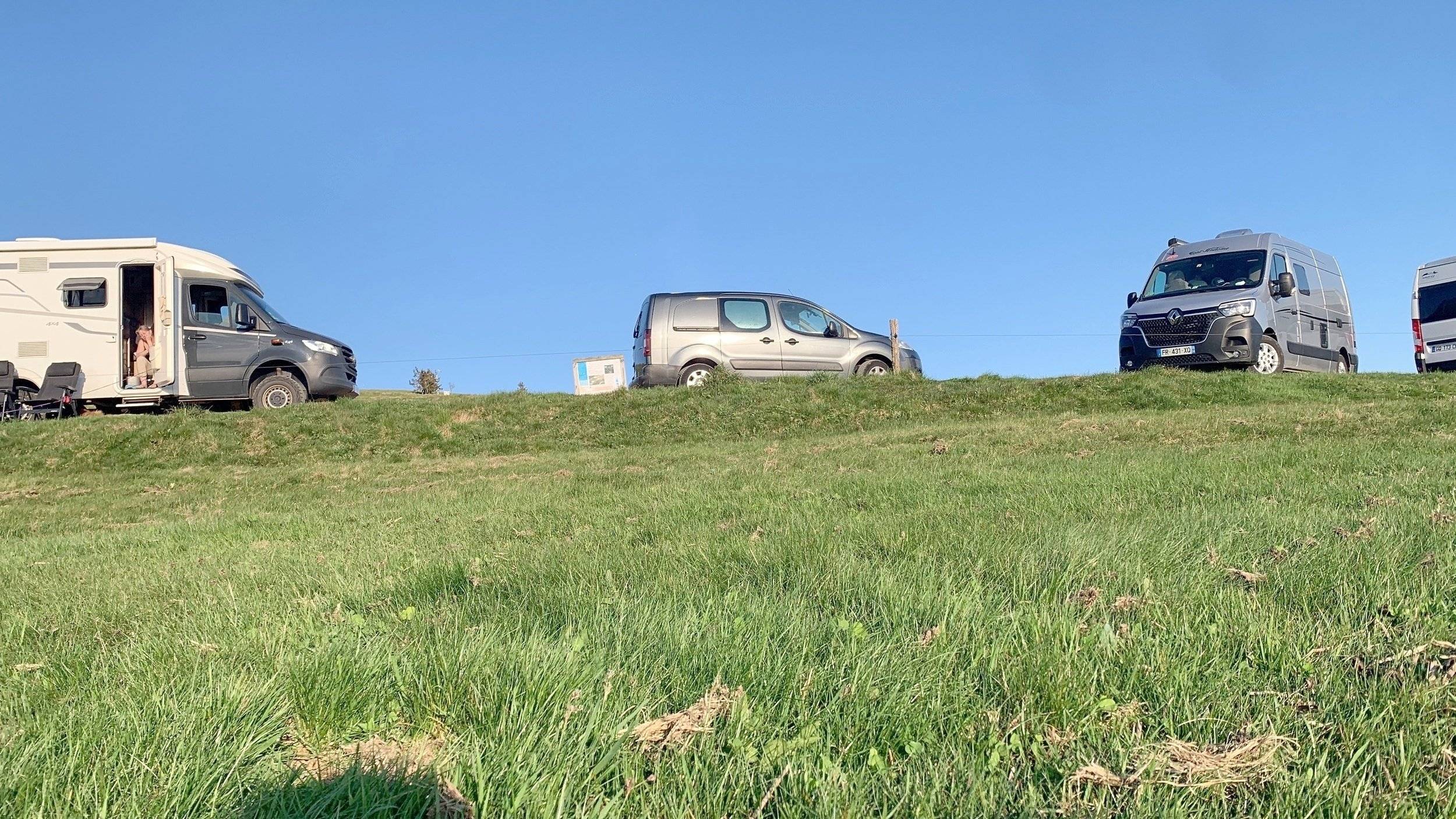 Peugeot Partner 1,6 HDI 90 ch