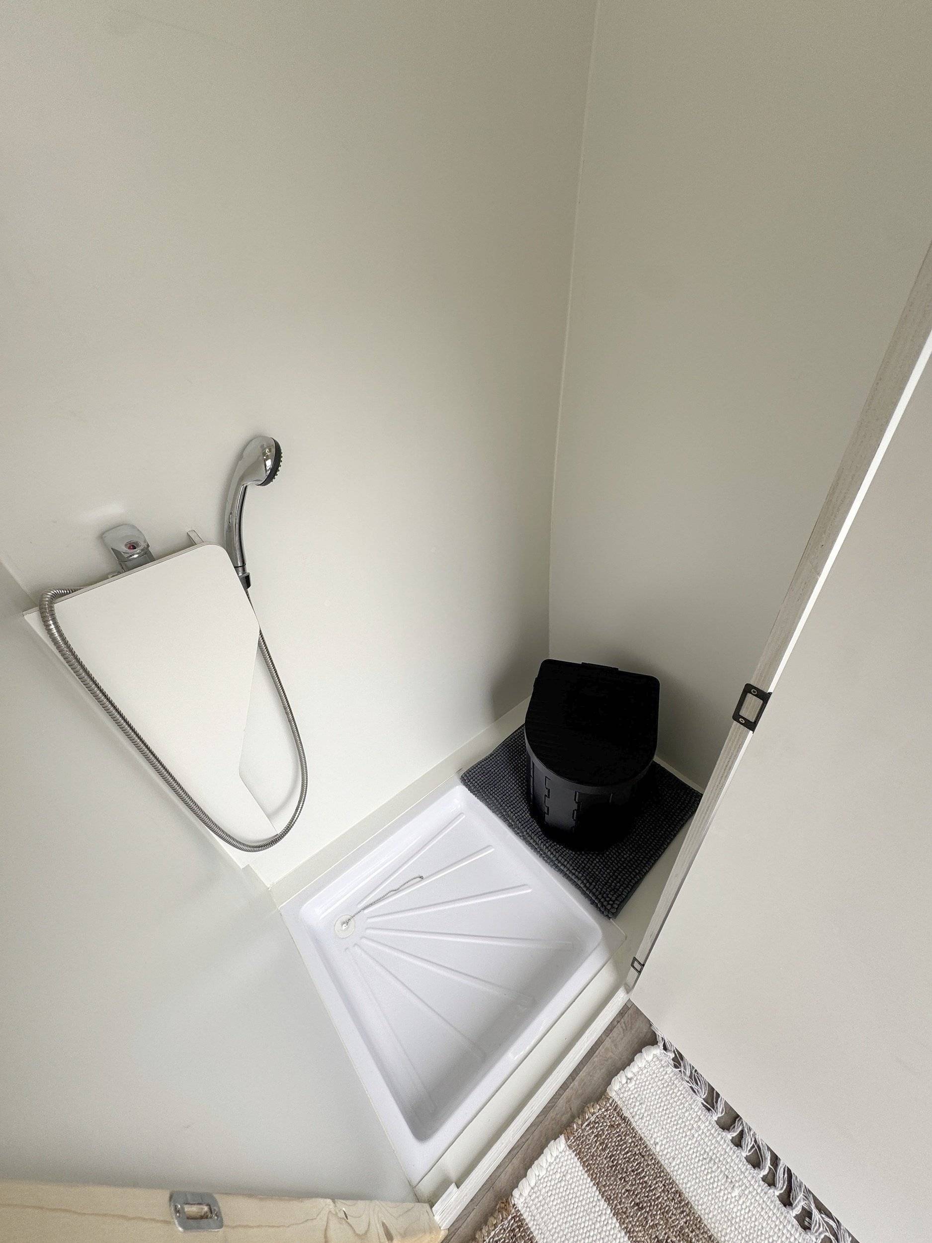 Peugeot Boxer 2,2 l hdi 130 ch