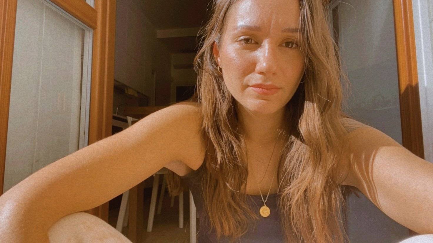 Chiara