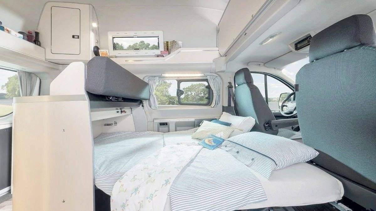 Westfalia 