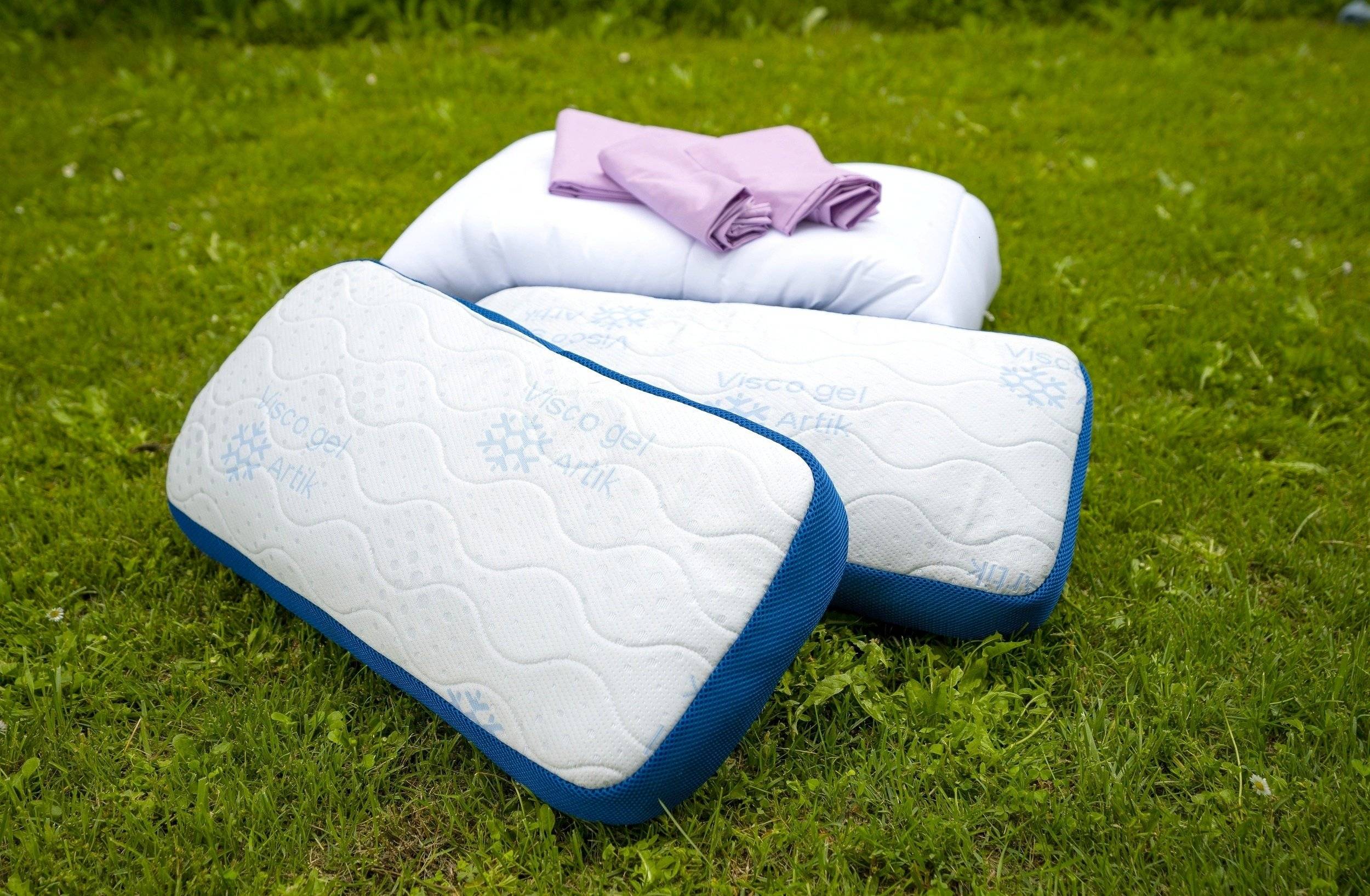 Hymer Hymer Gran Canyon