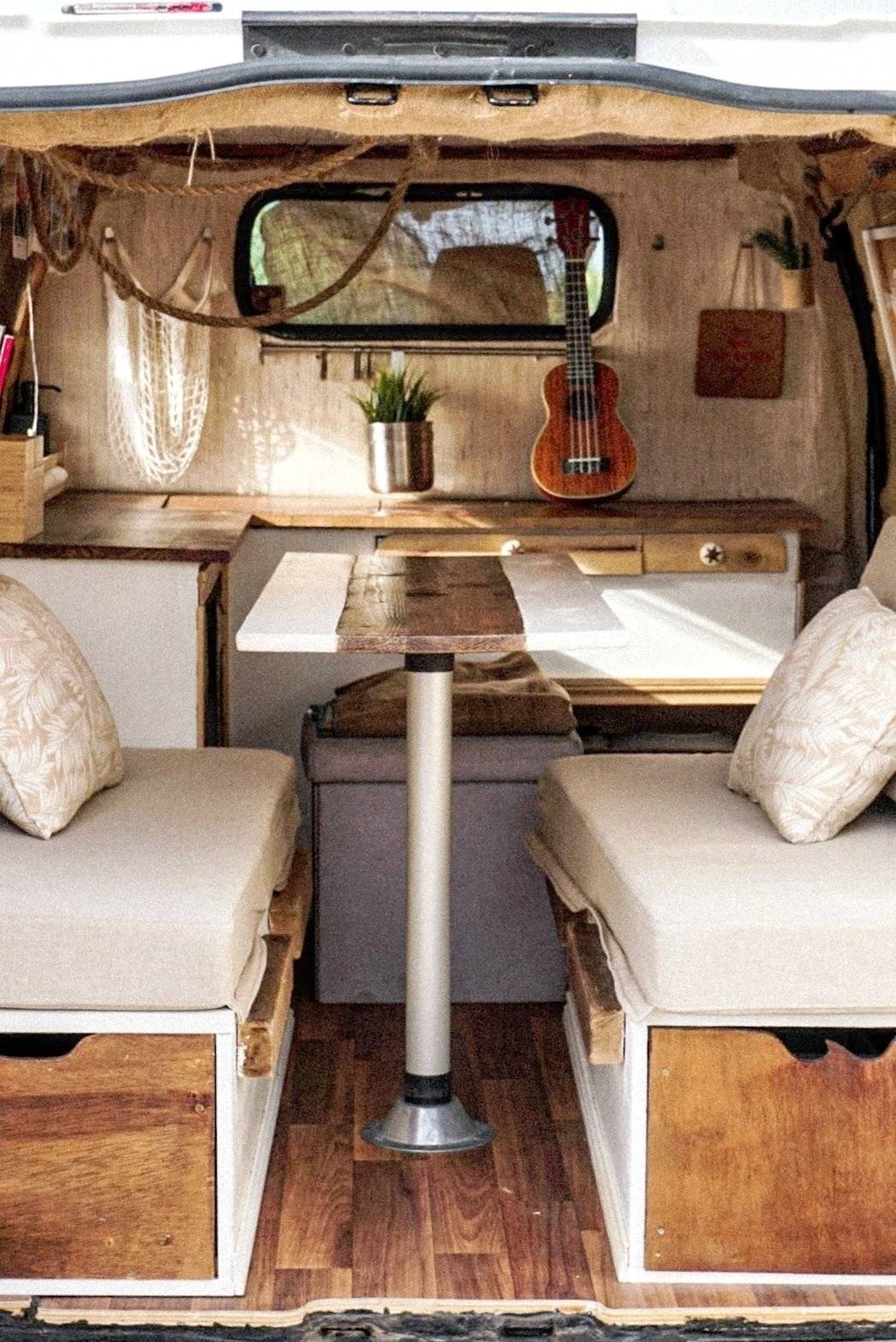 Citroen Citroën jumpy