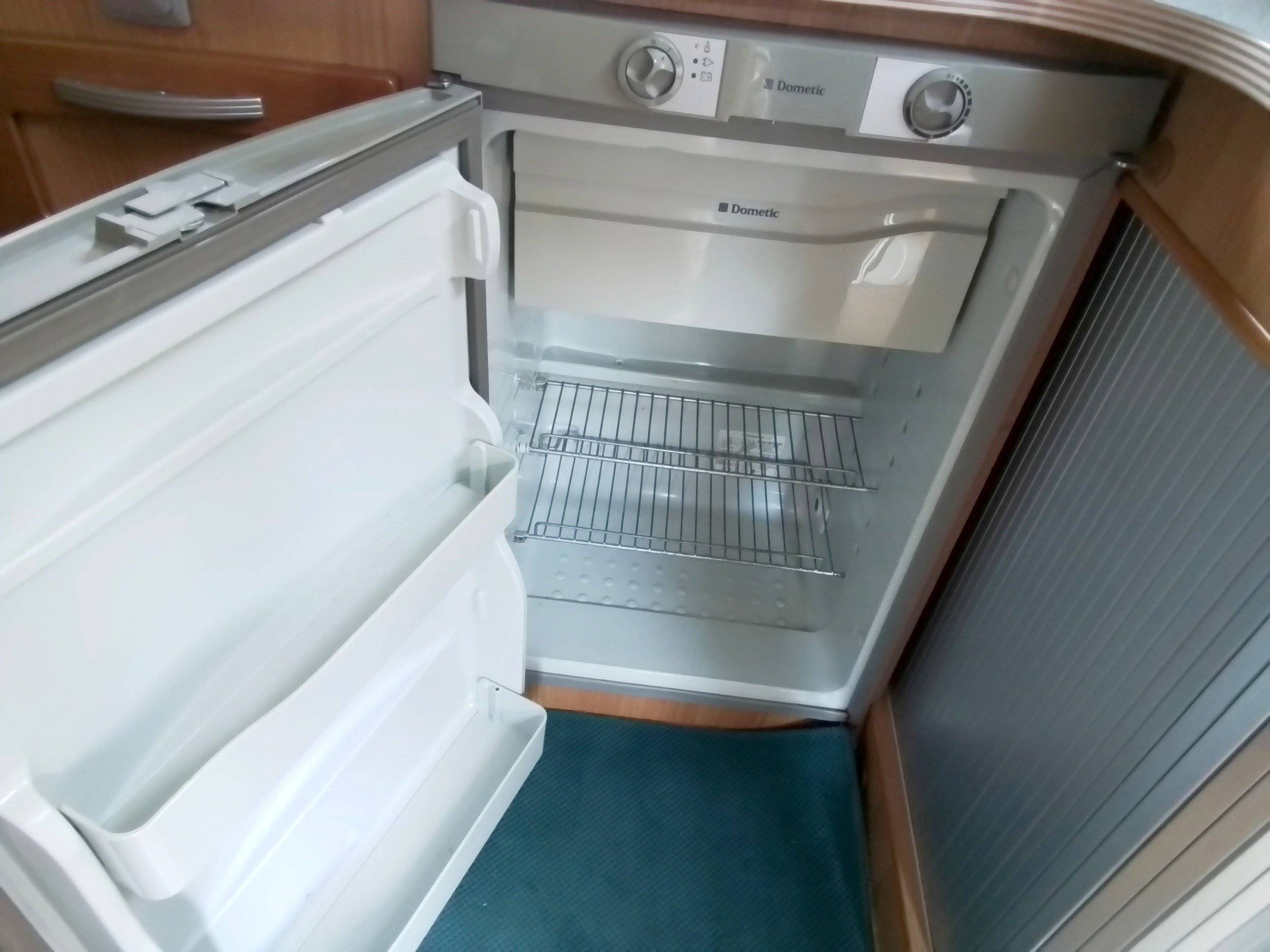 Mclouis Mclouis STEEL