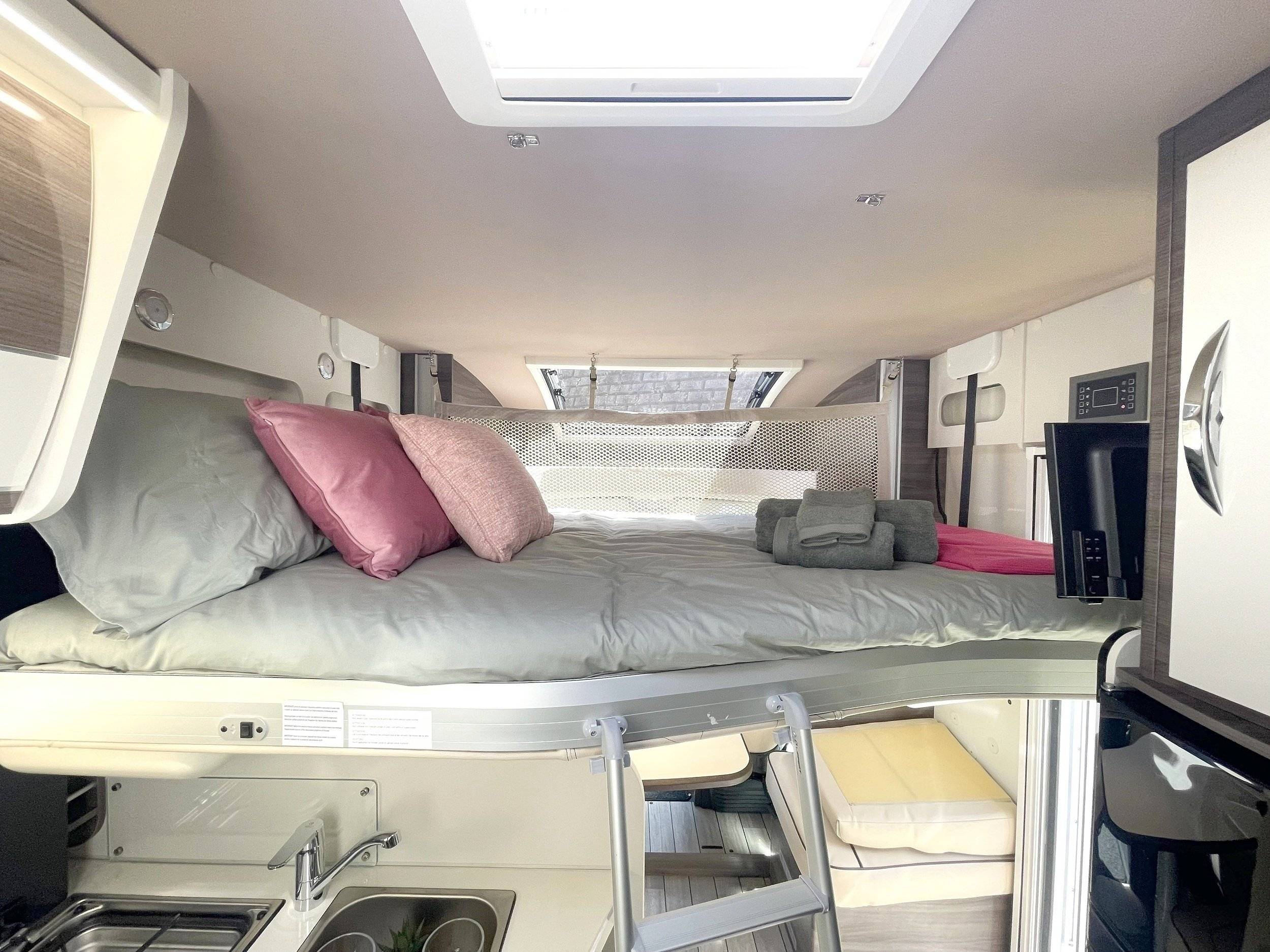 Mclouis MClouis Mc4 879