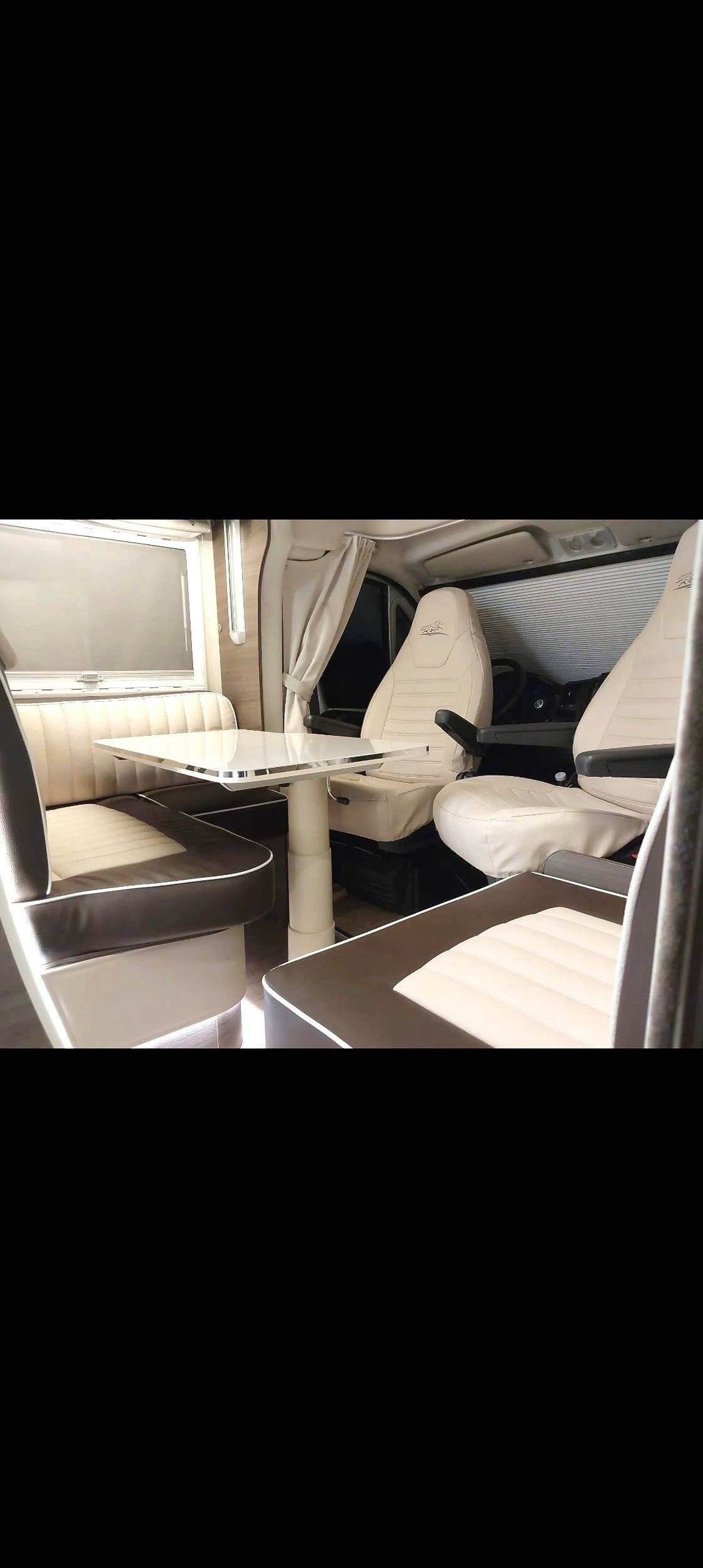 Mclouis Yearling 89G