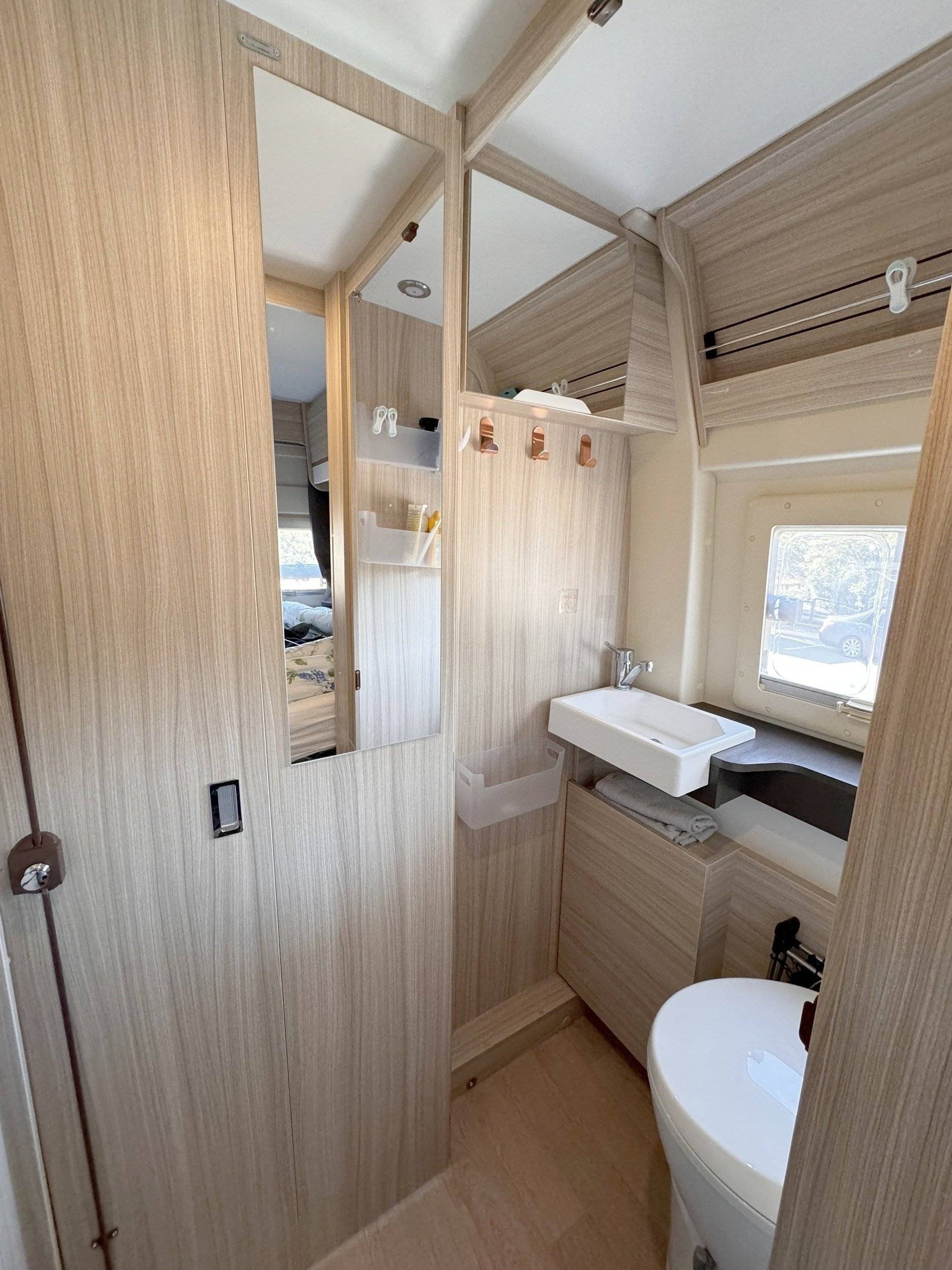 Dreamer dreamer d 55up