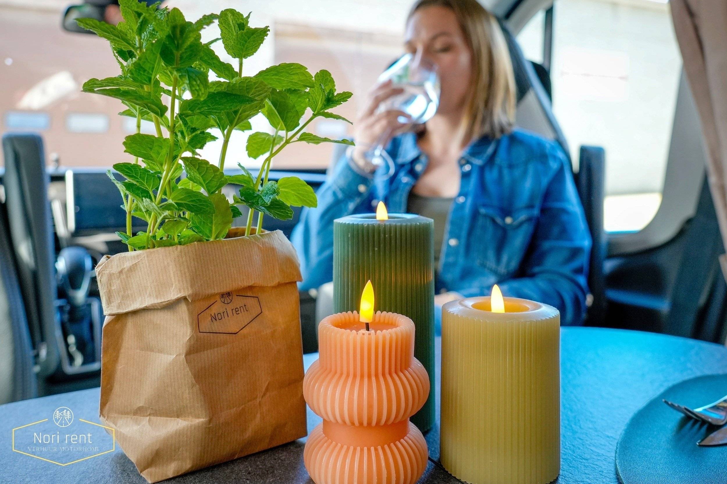 Chausson 777GA Titanium Premium