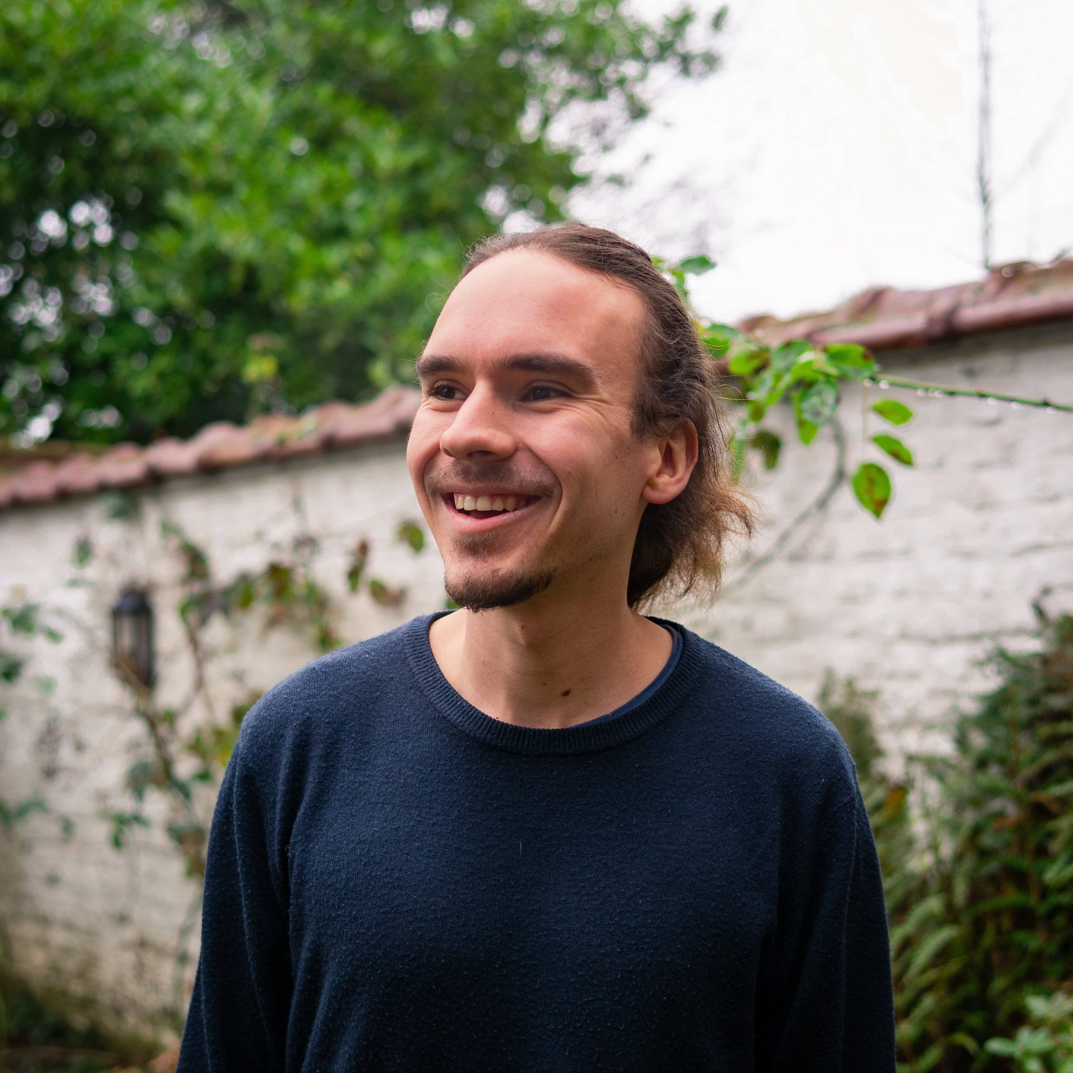 Sébastien
