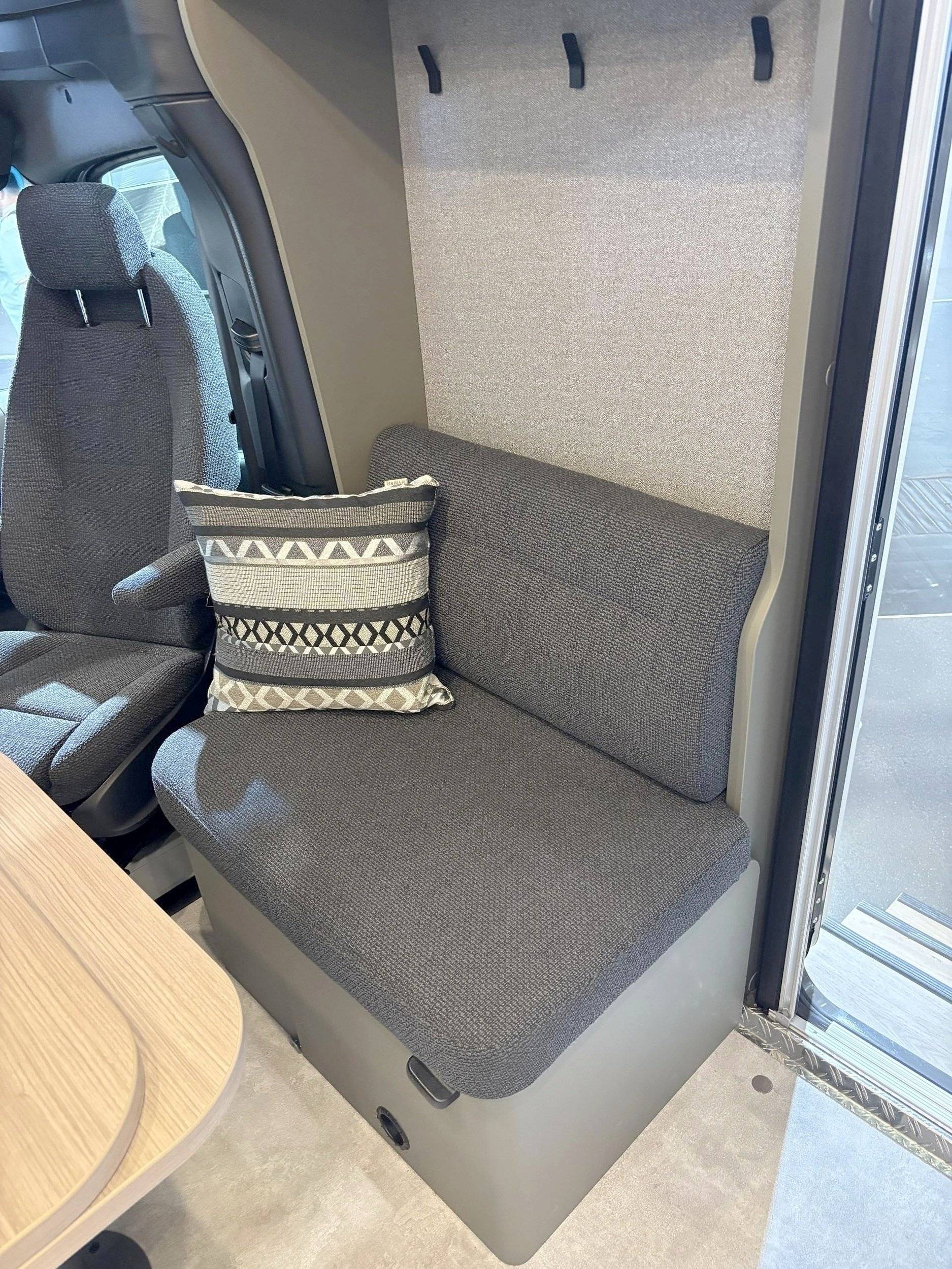 Hymer 