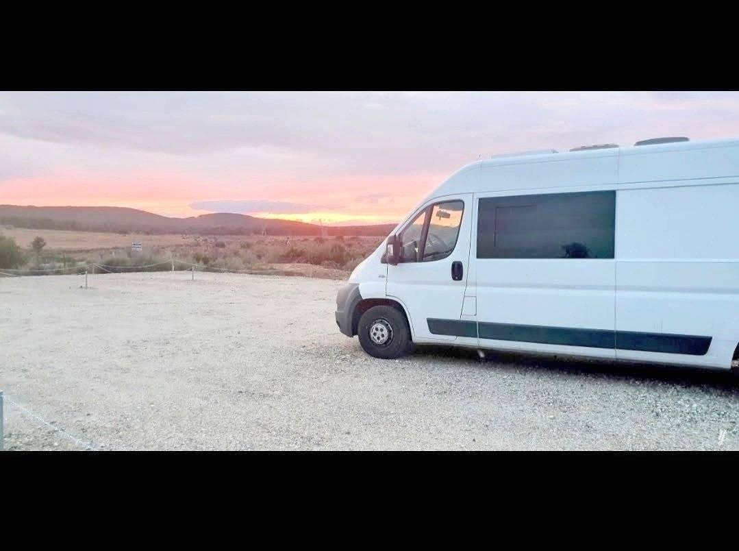 Fiat Ducato 120 Multijet