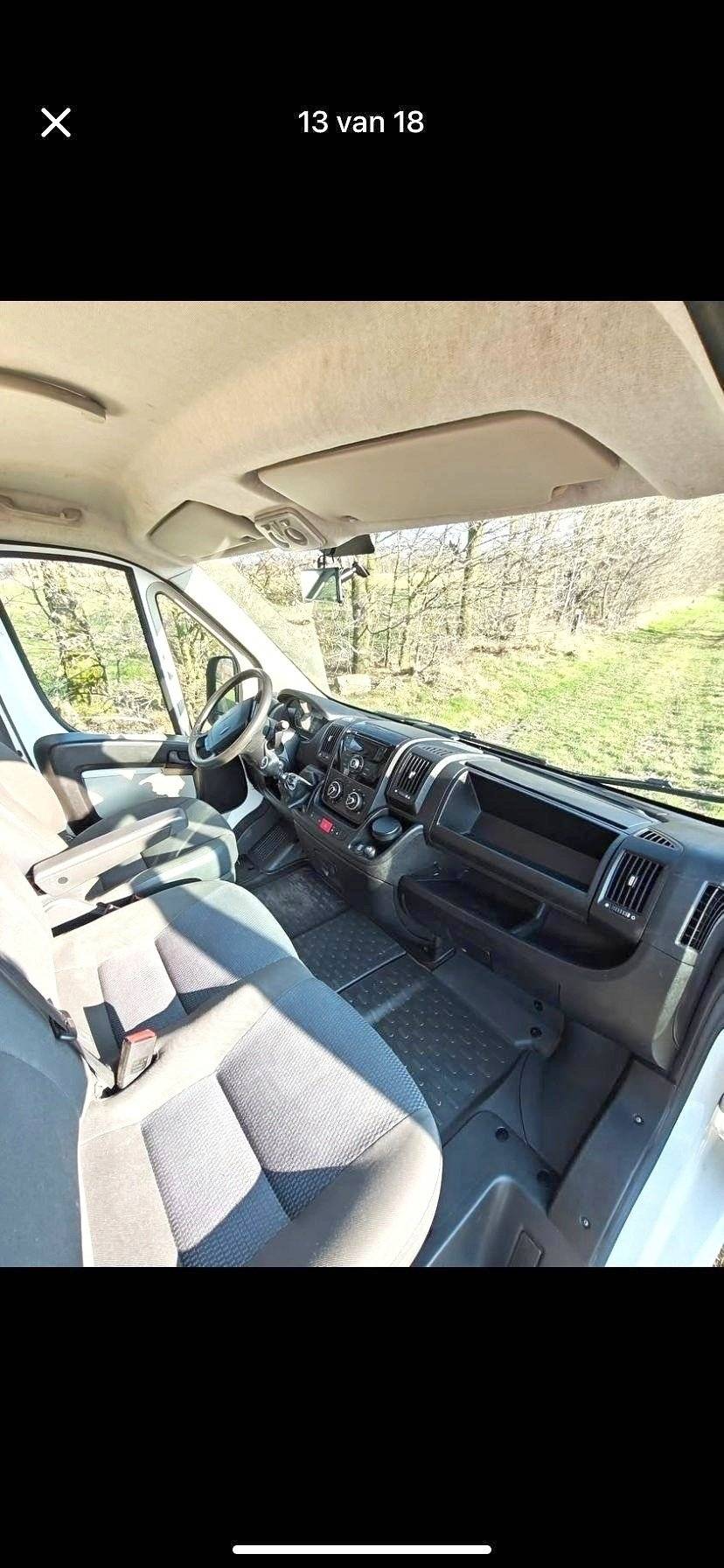 Citroën 