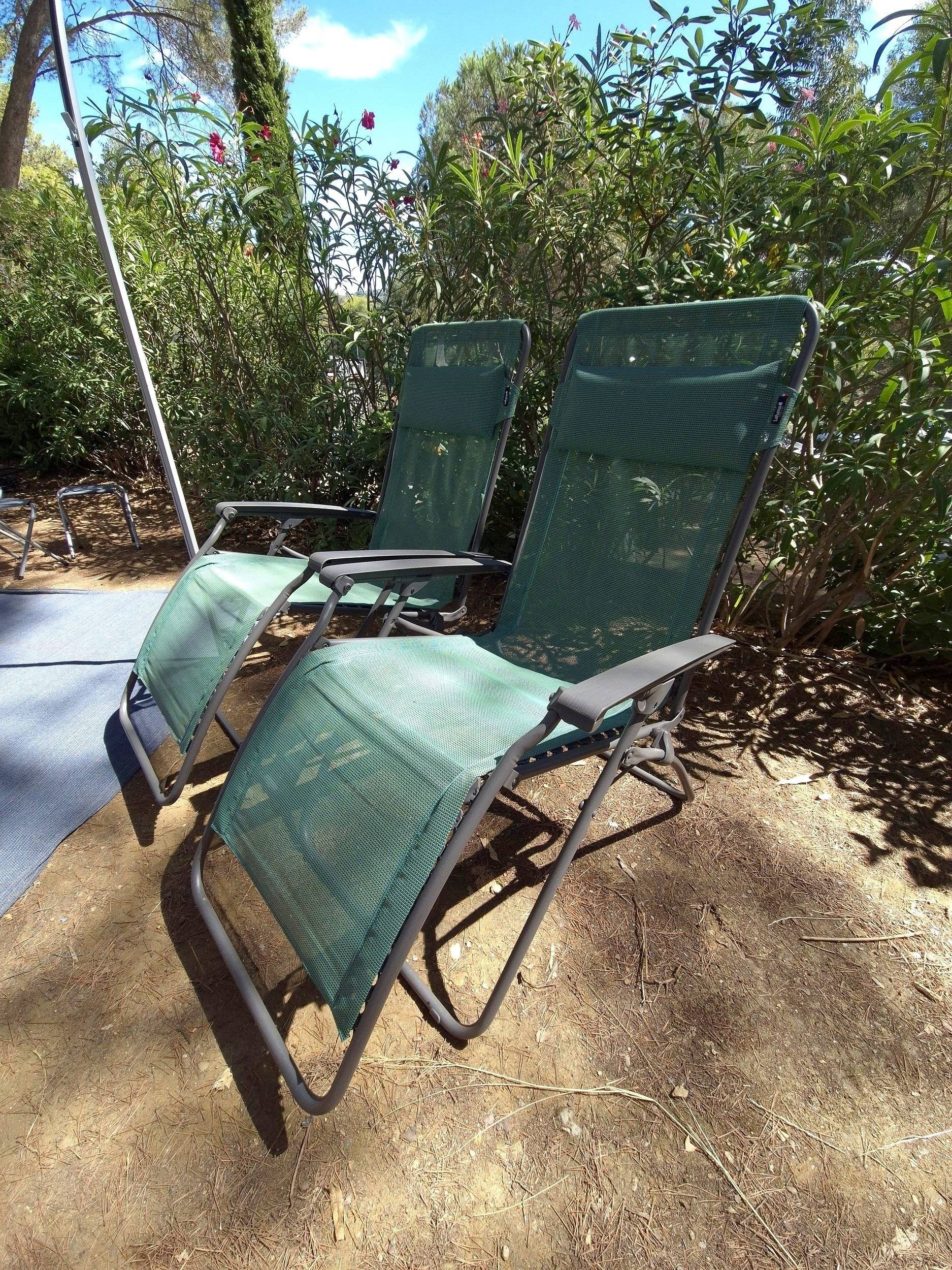 Roller Team Roller team Kronos 274 TL