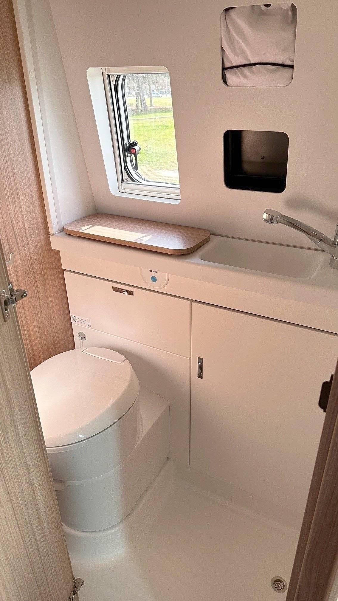 Weinsberg weinsberg fire edition