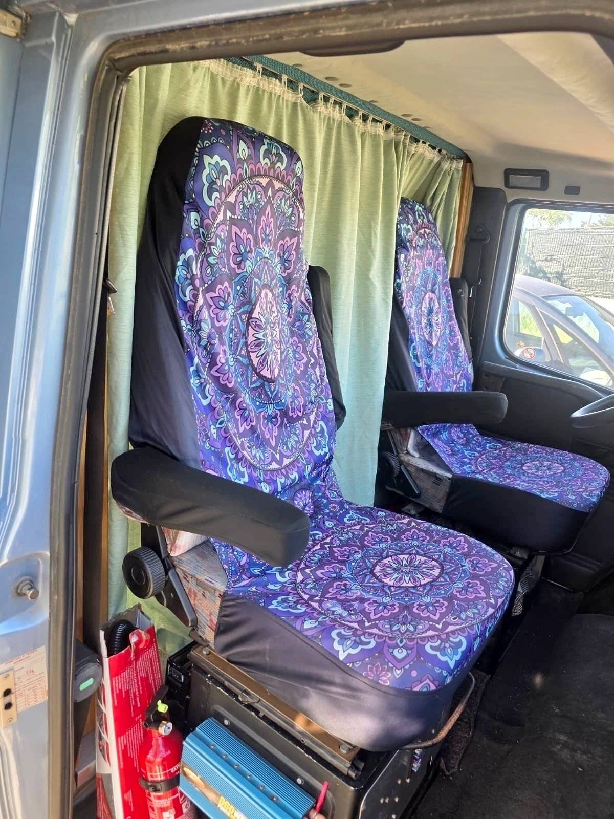 Hymer 