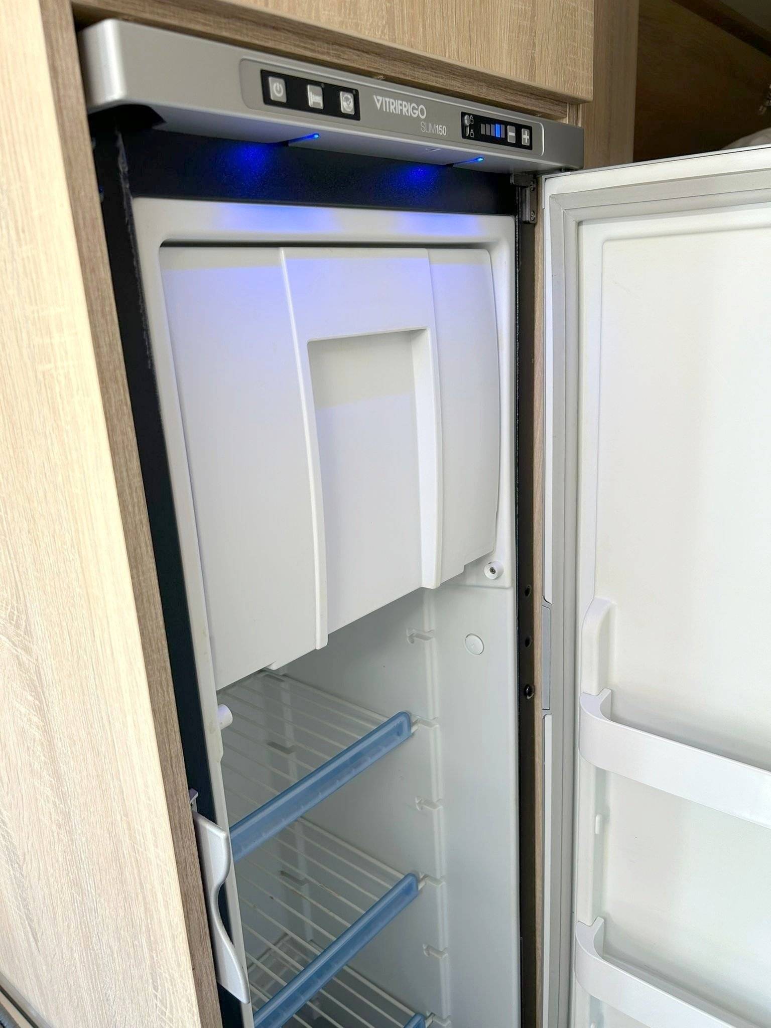 Clever Vario kids/Clever