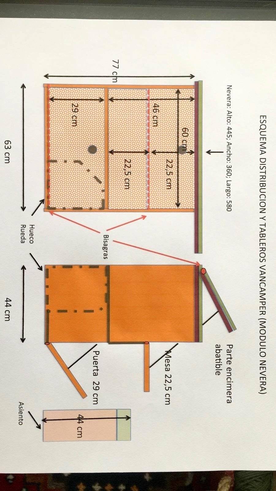 Volkswagen Transporter T4 1.9