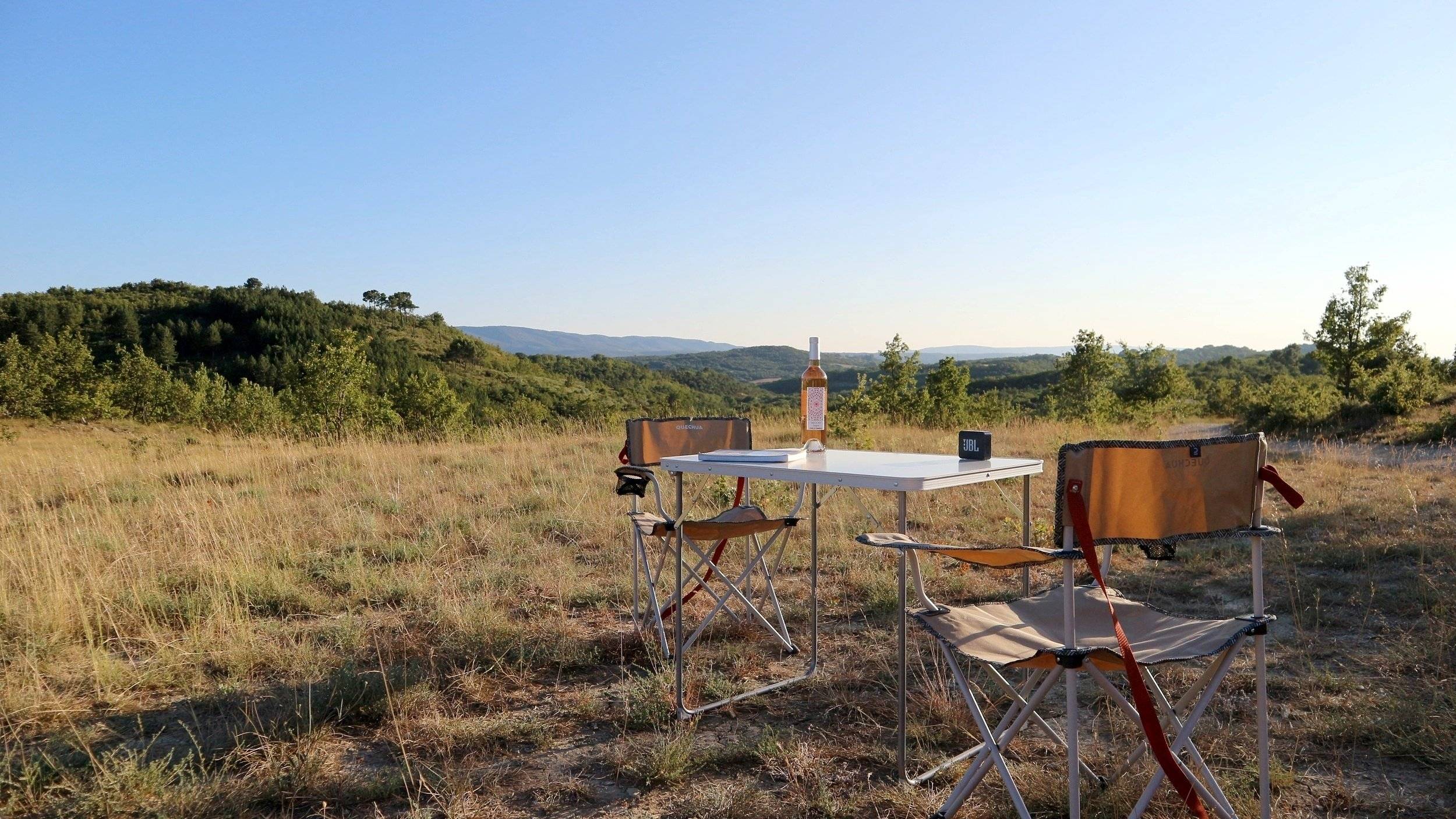 Volkswagen T5 1,9 l 102 ch