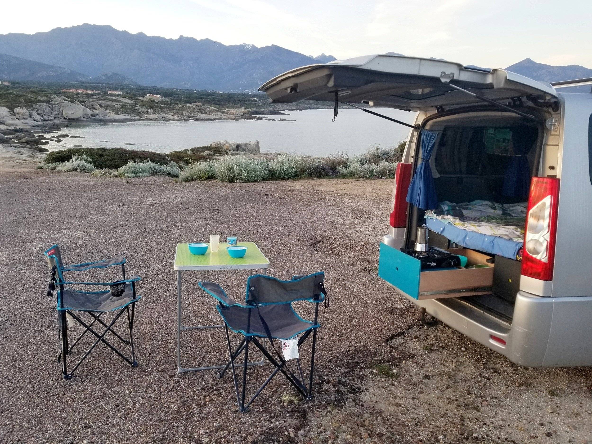 Sun Living Sun living