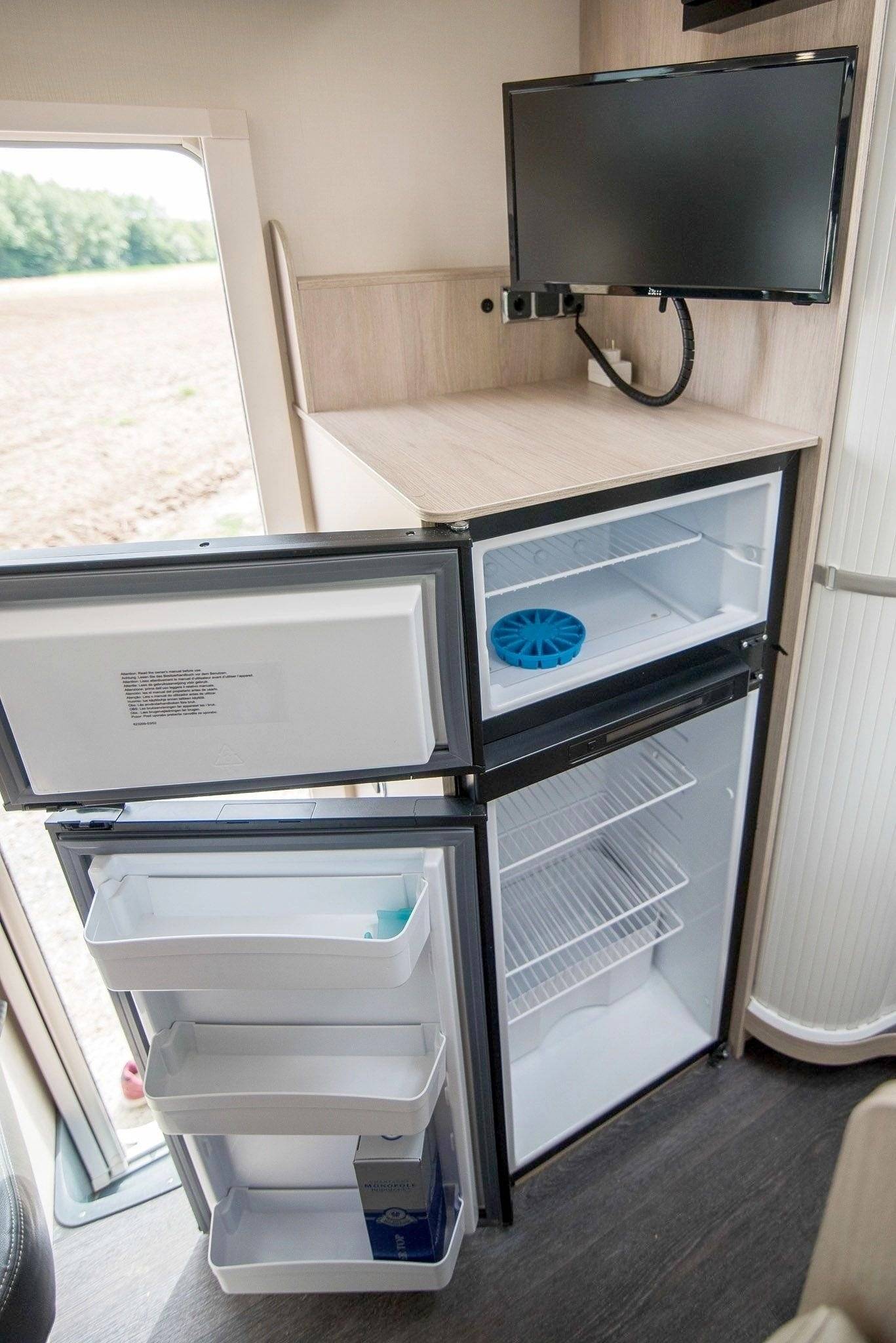 Chausson 