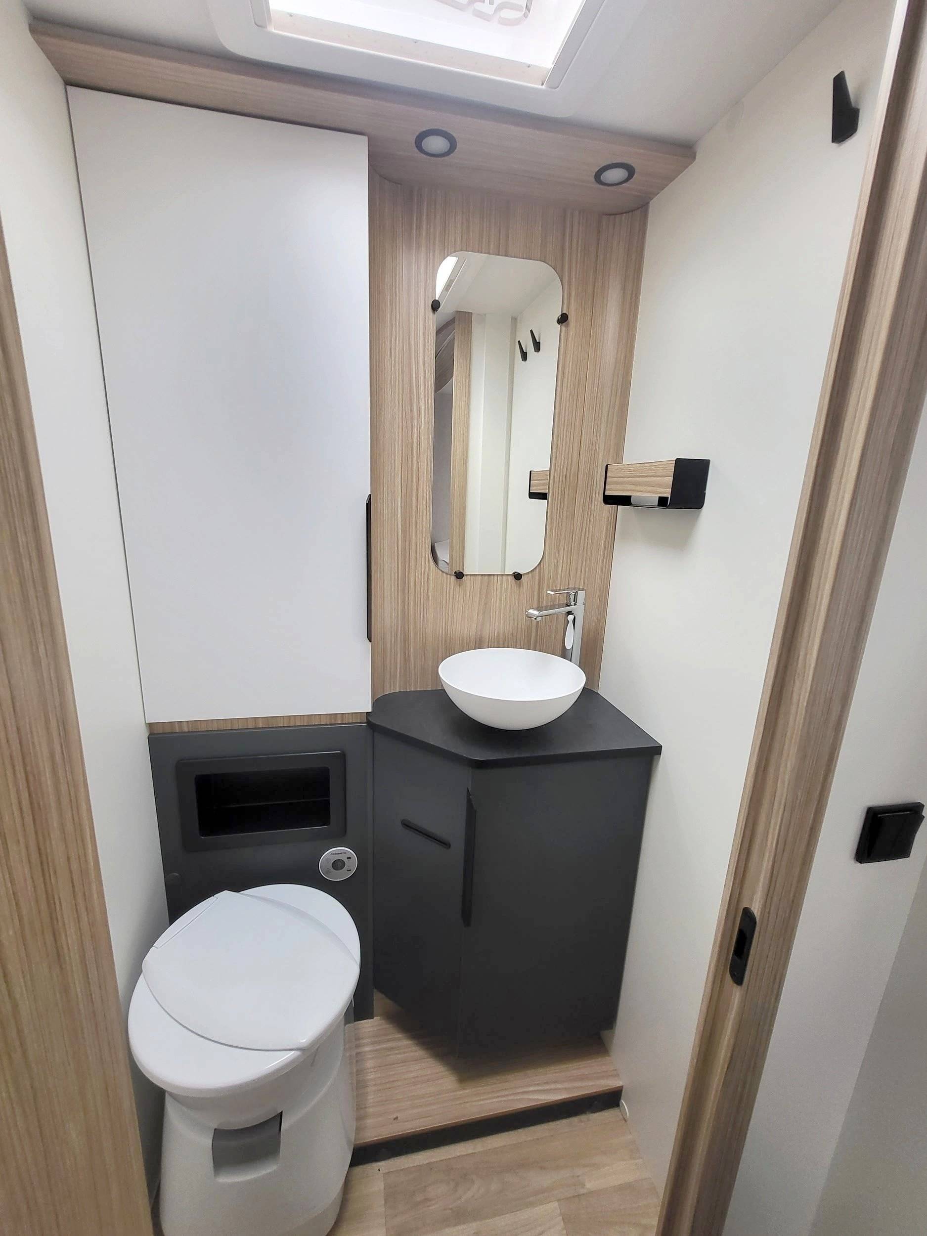 Pilote Ducato 140 ch