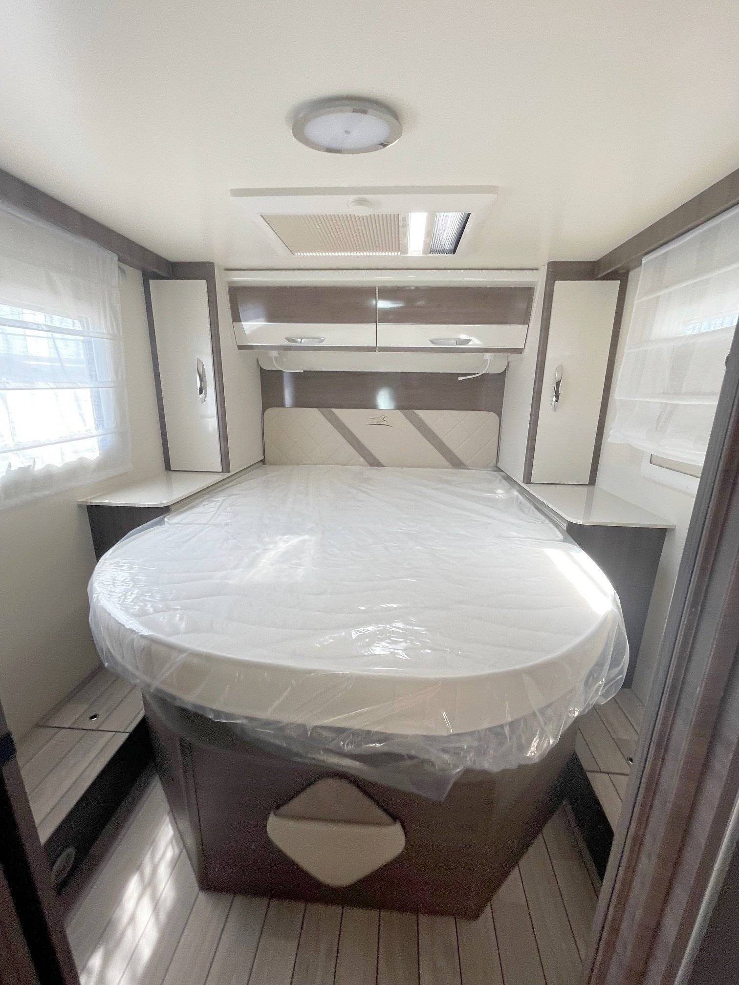 Mclouis Mclouis Yearling 89