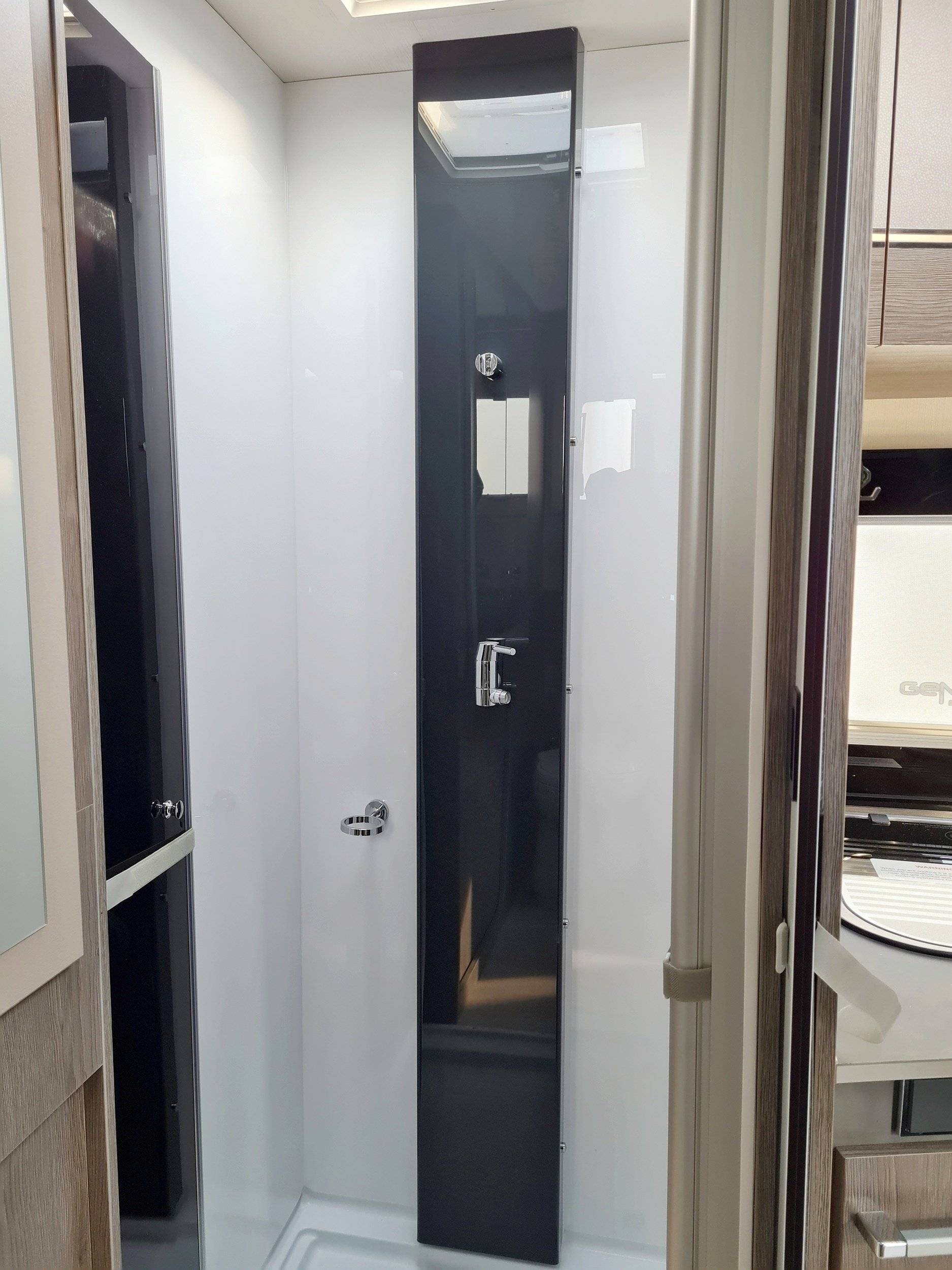 Challenger Challenger