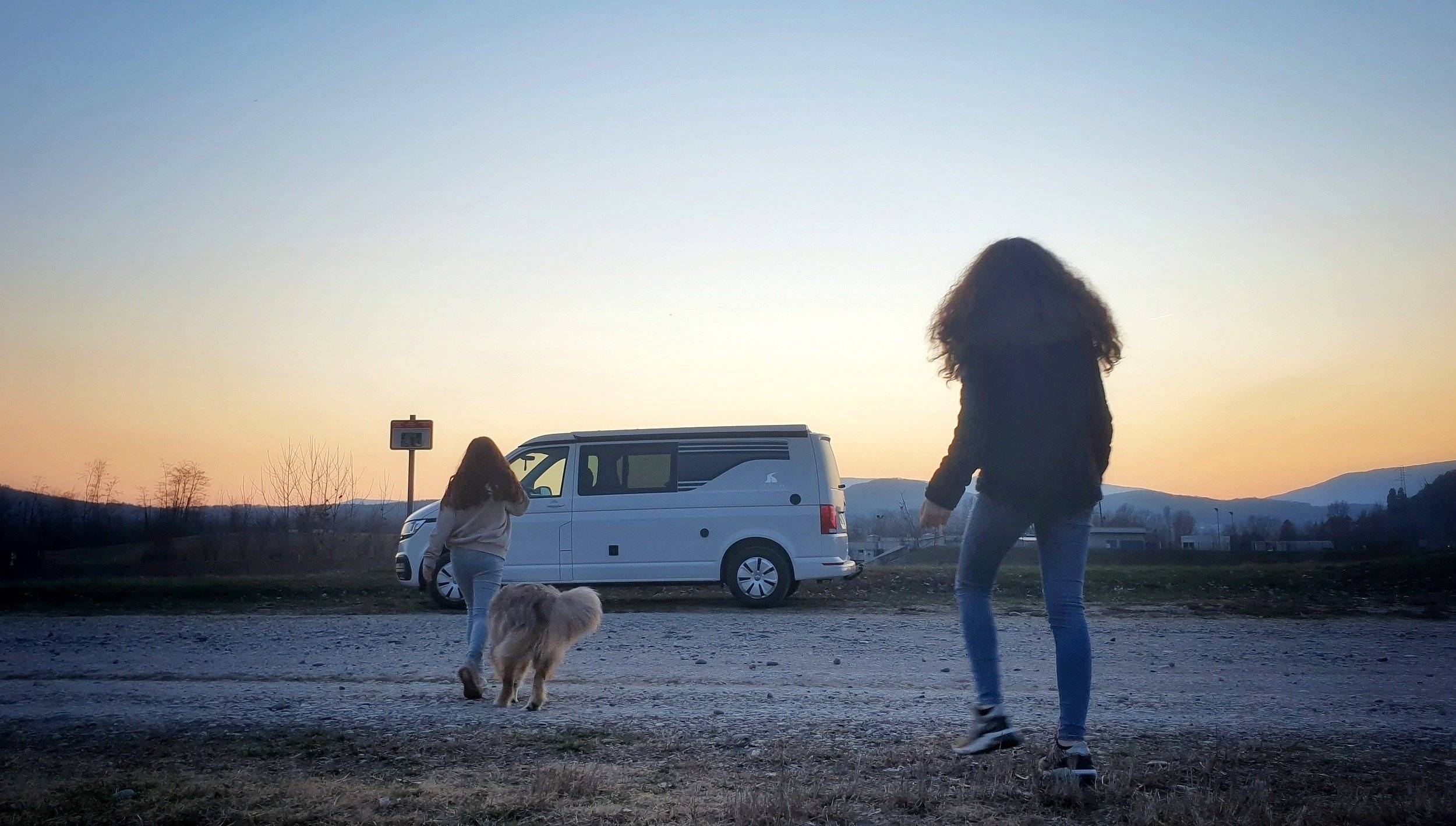 Stylevan Durban