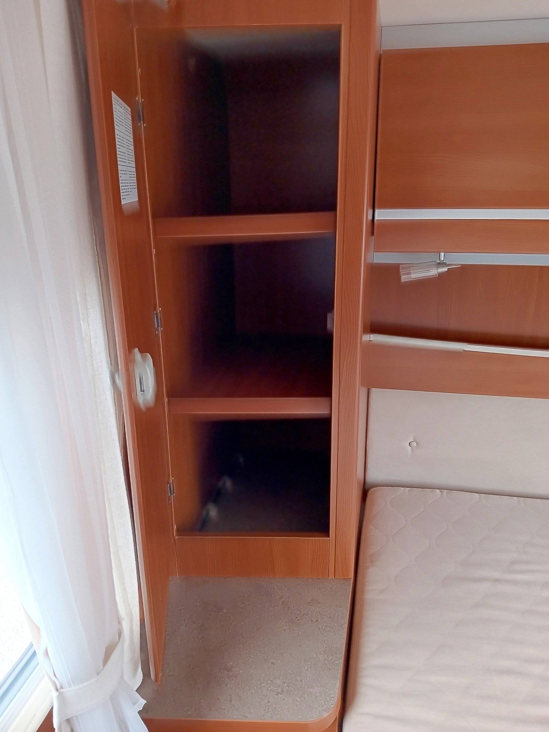 Challenger Challenger