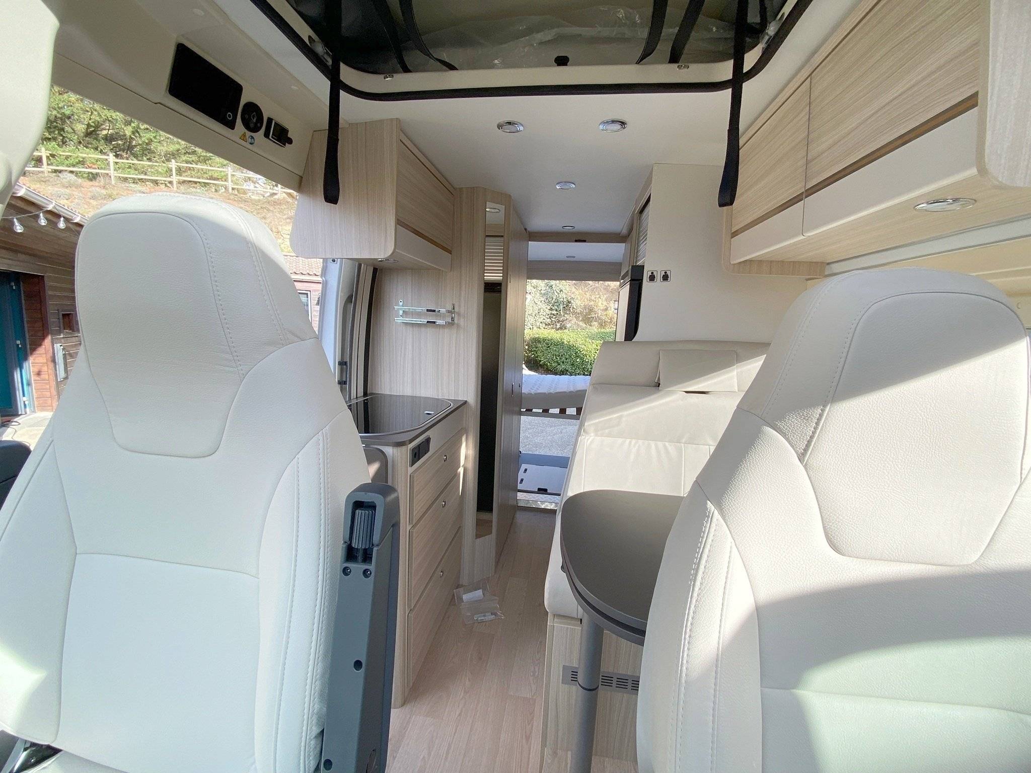 Dreamer dreamer d 55up