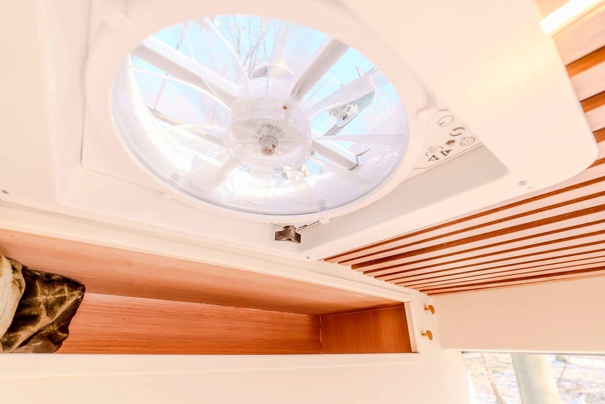 Ci Jumper 2,2 l 120 ch