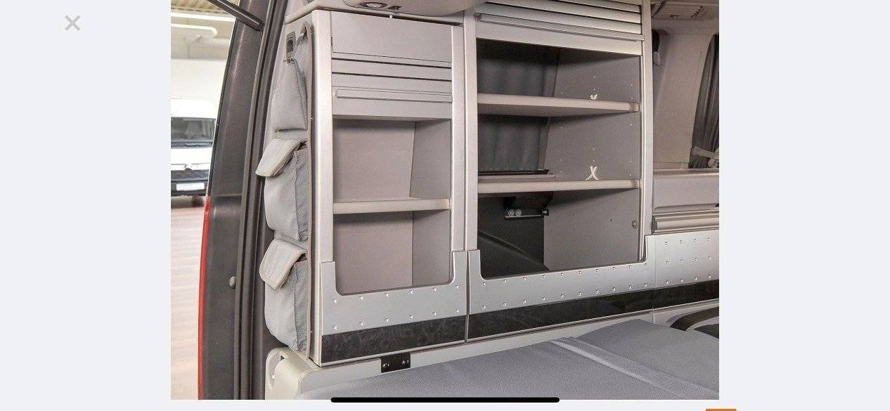 Mercedes Mercedes Marco polo