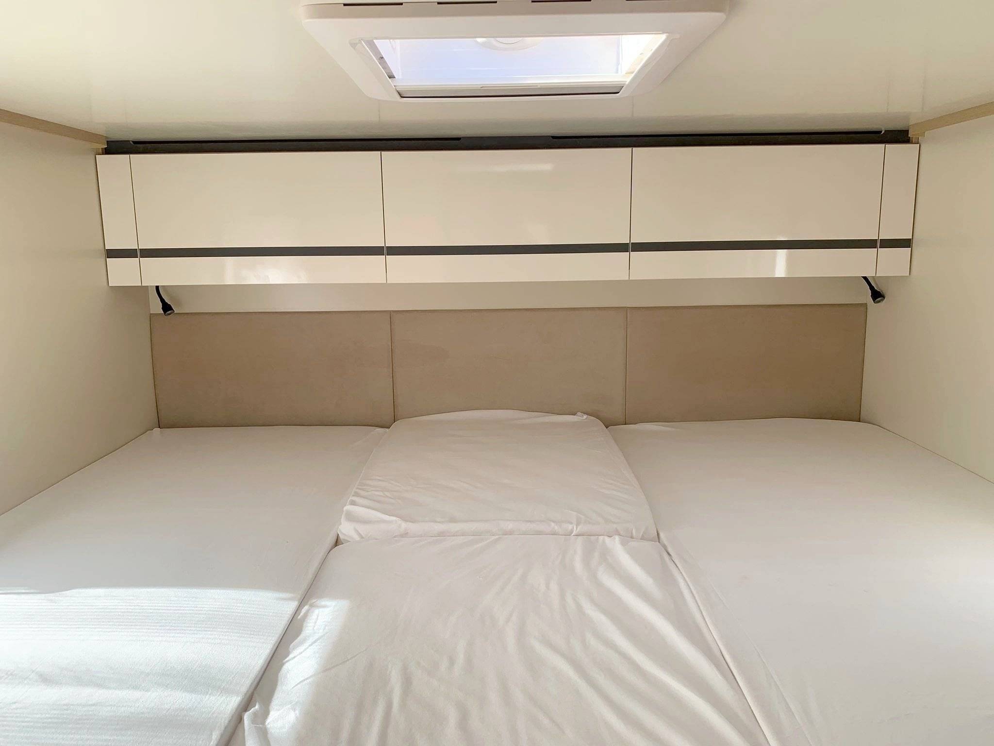 Giottiline SIENA 395/2 PRIVILEGE