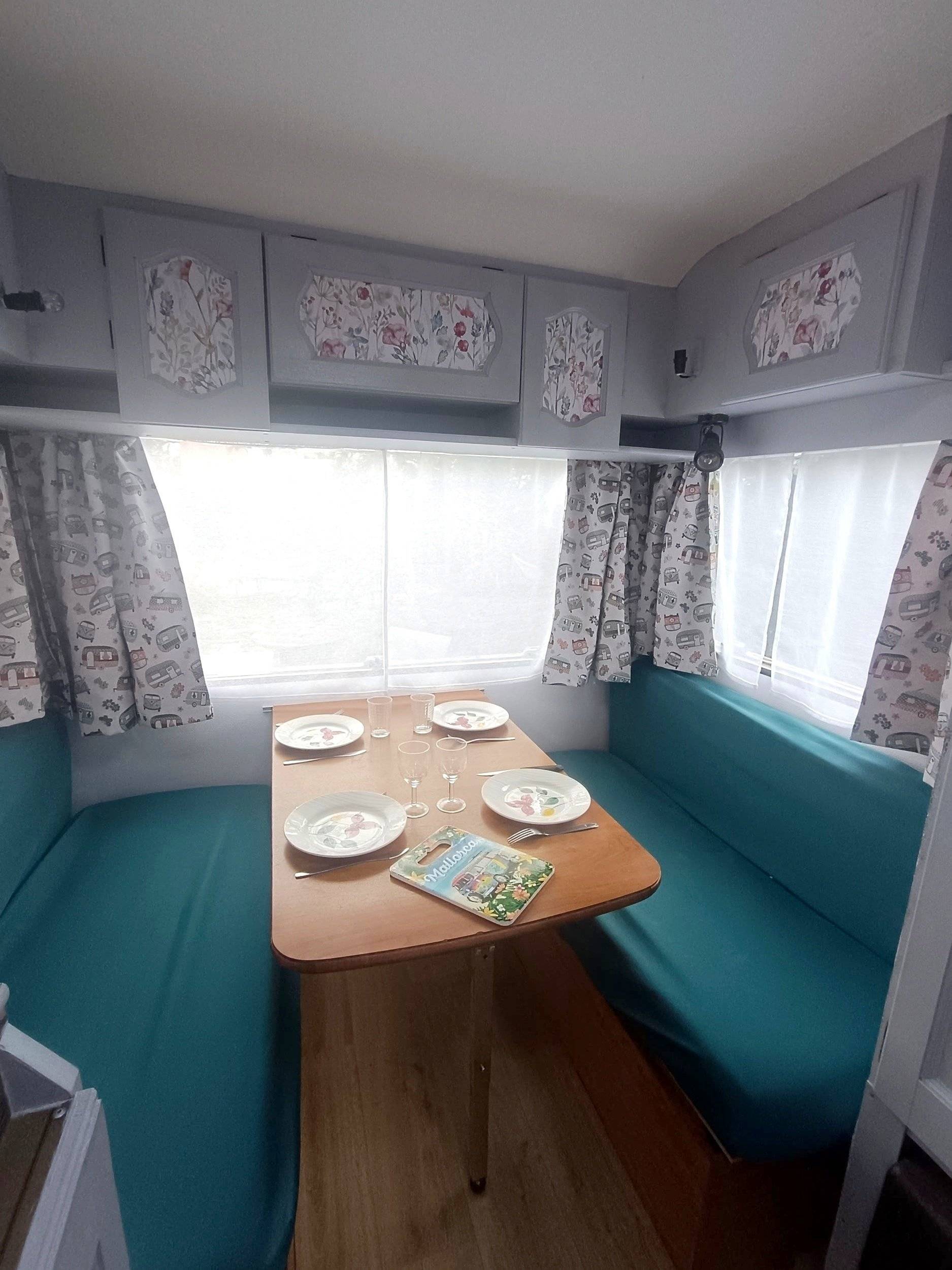 sterckeman sterckeman