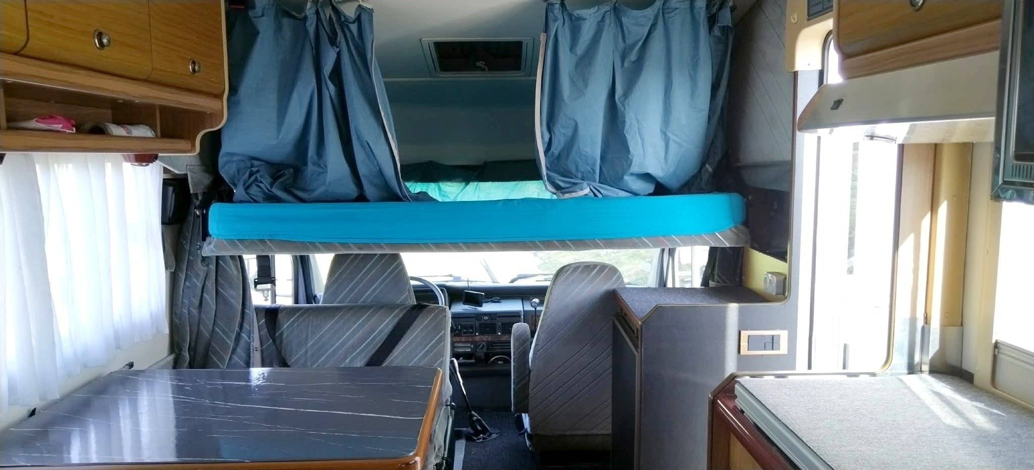 Laika Ecovip
