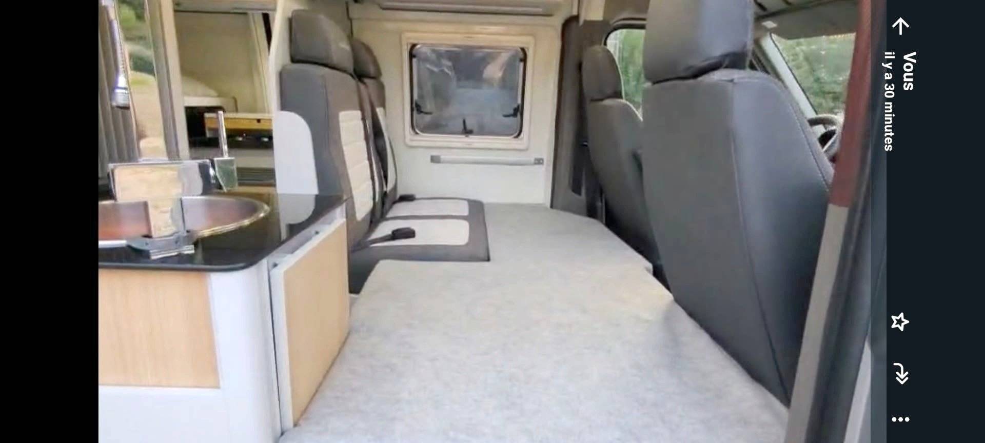 Font Vendôme Font Vendôme duo van