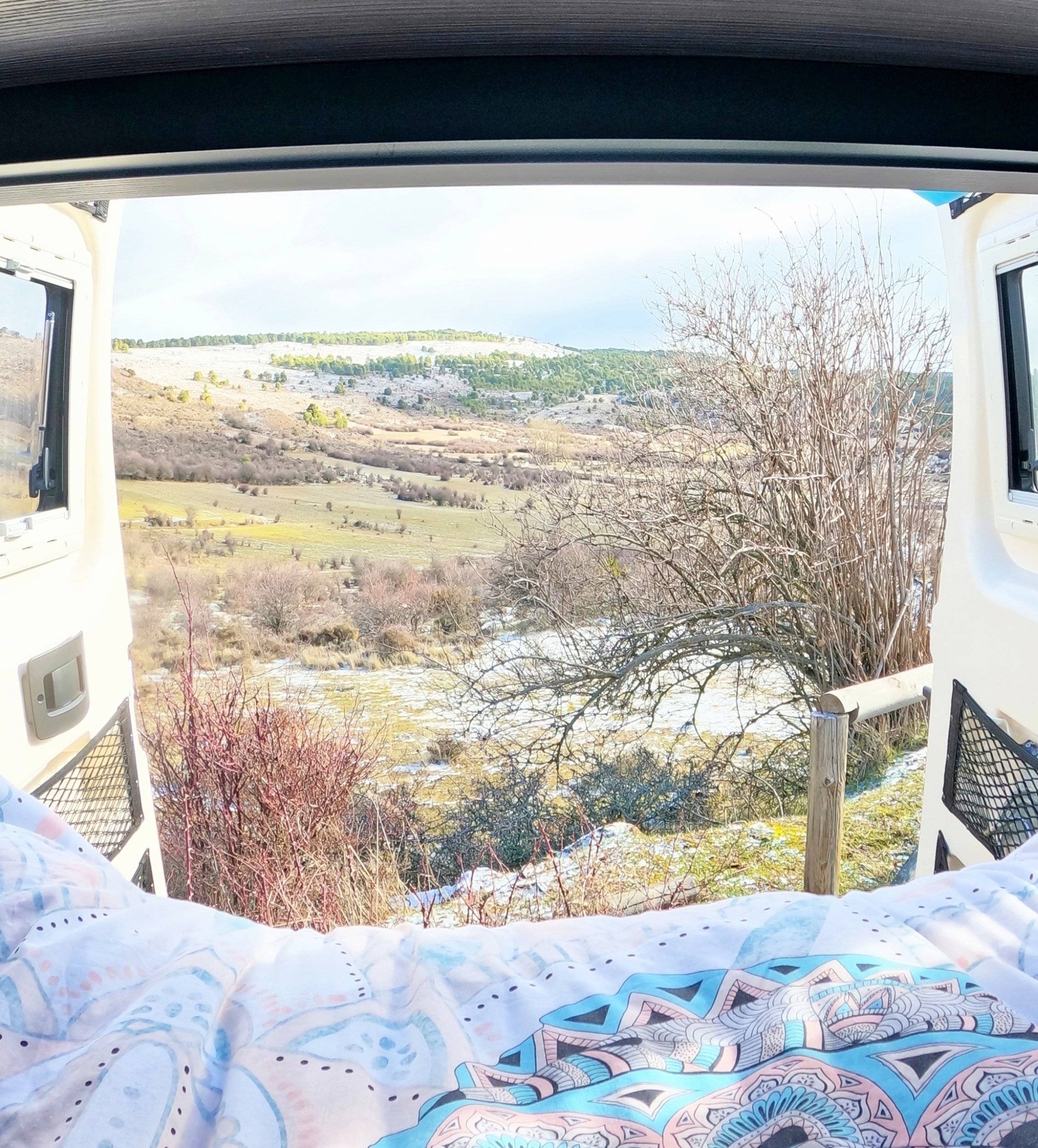 PichisCamper PichisCamper