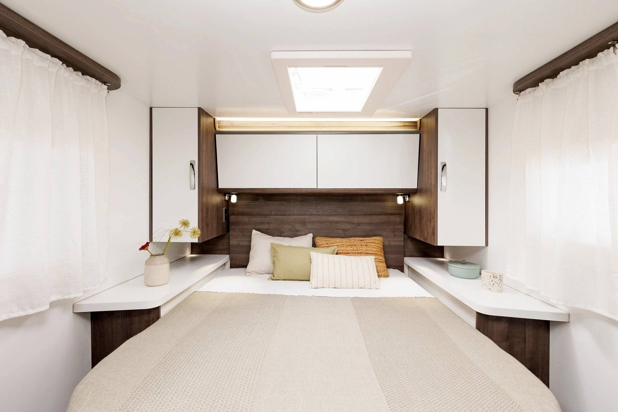 Benimar BENIMAR TESSORO 496