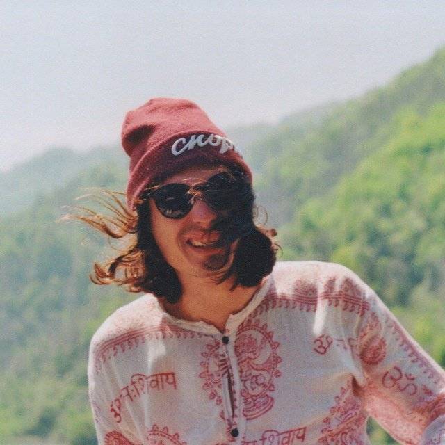 Stanislav