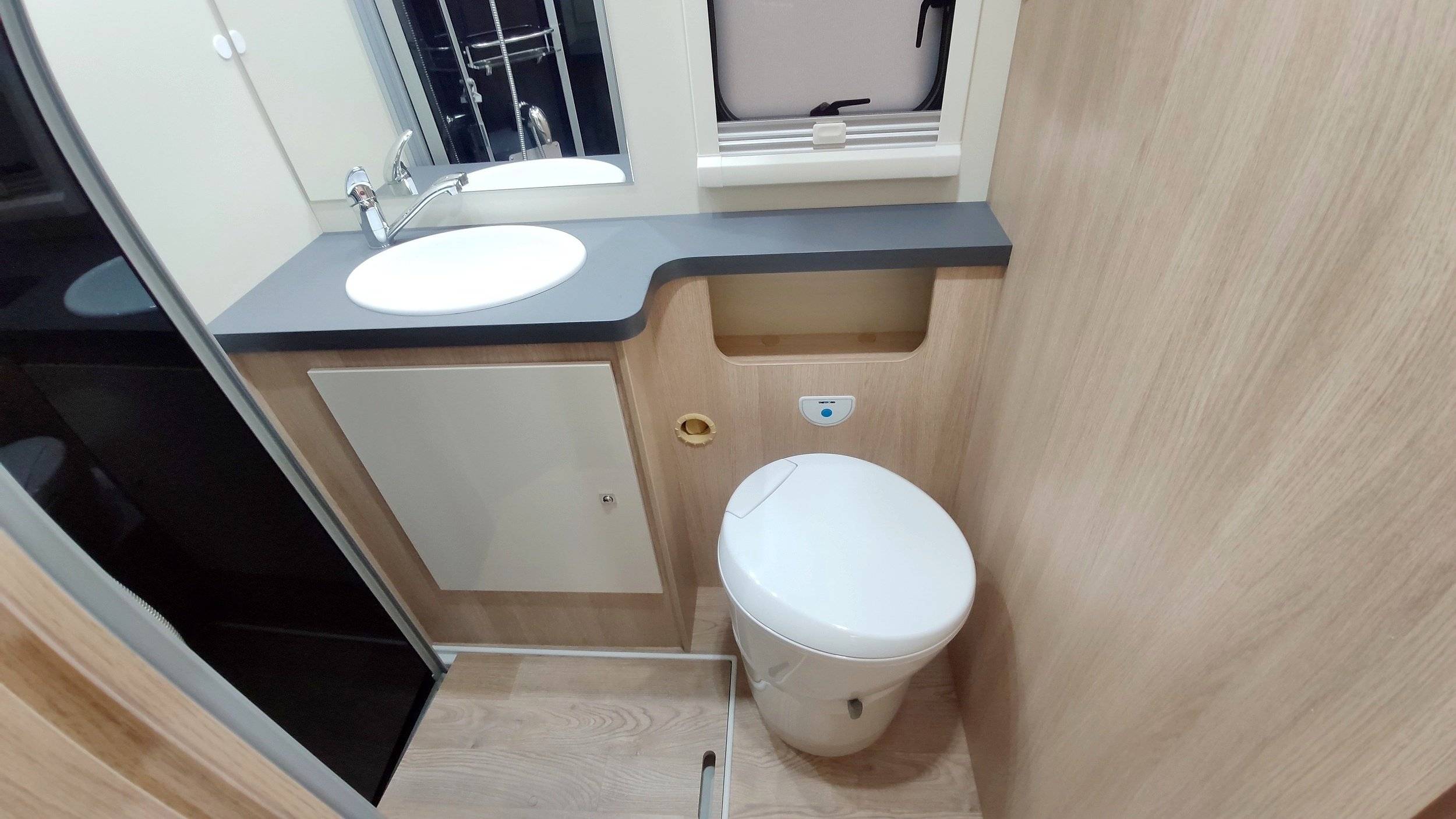 Giottiline SIENA 385 - 5P - Nº10