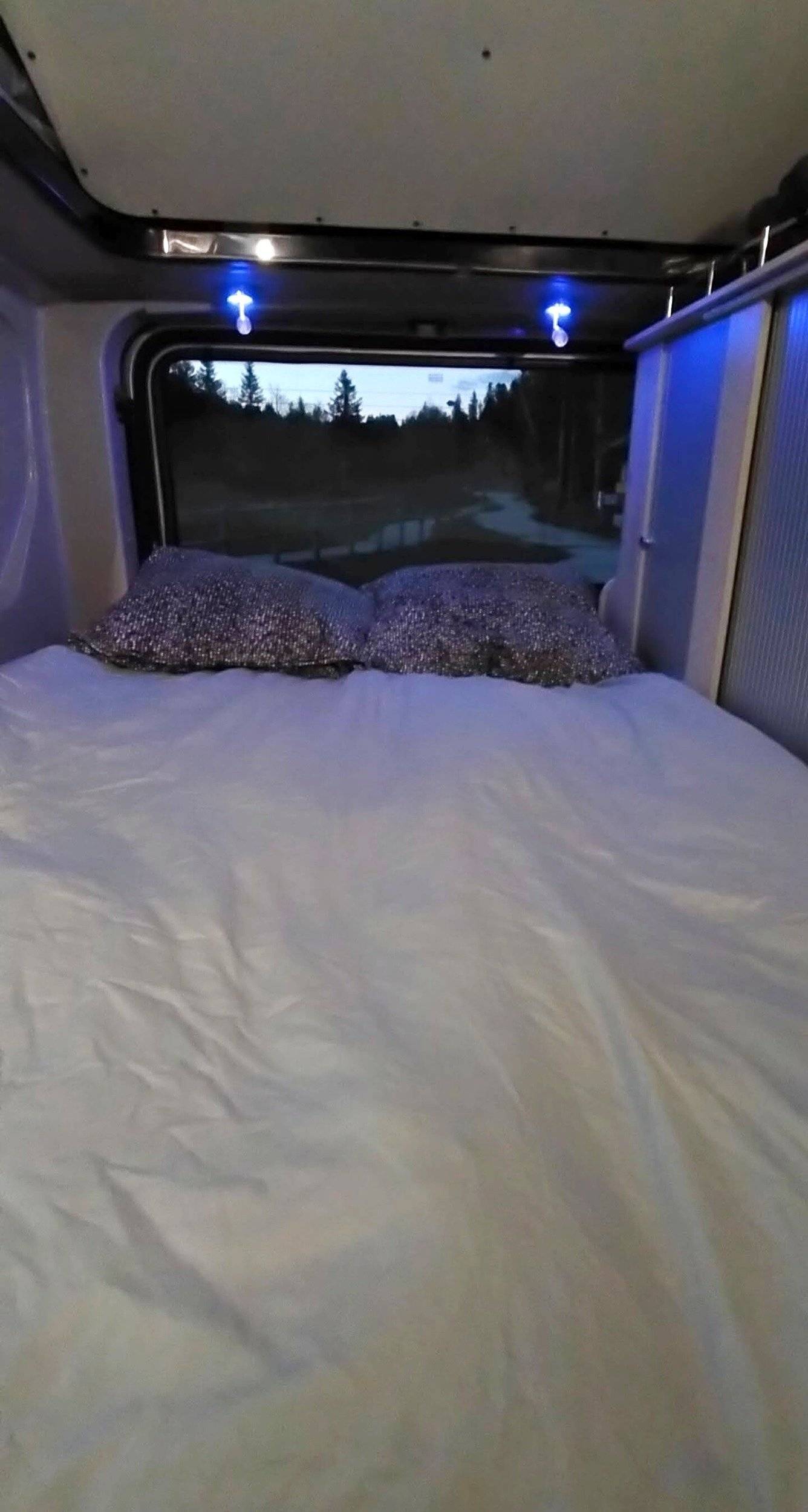 Font Vendôme font vendôme