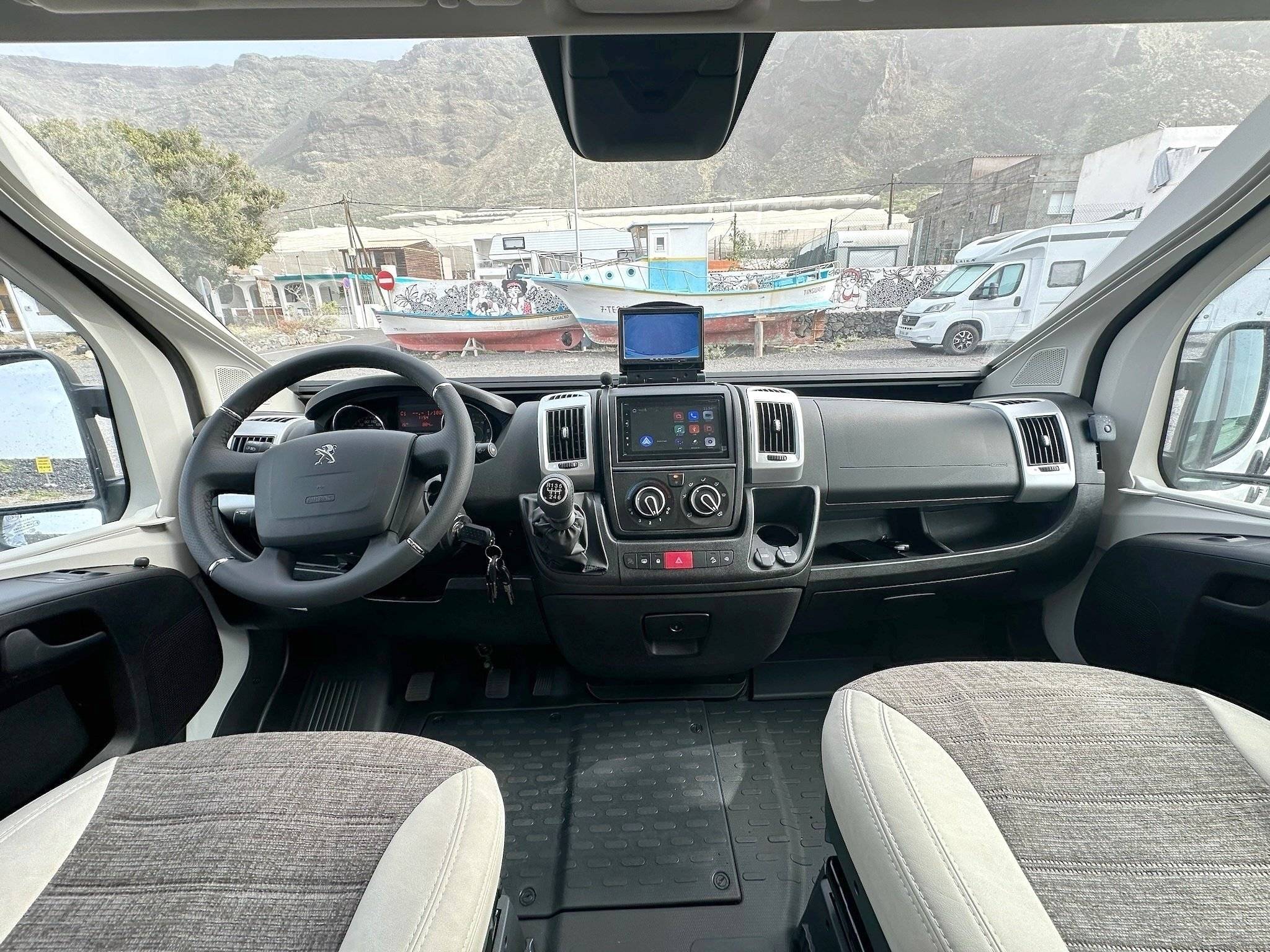 Giottiline Giottiline 60B