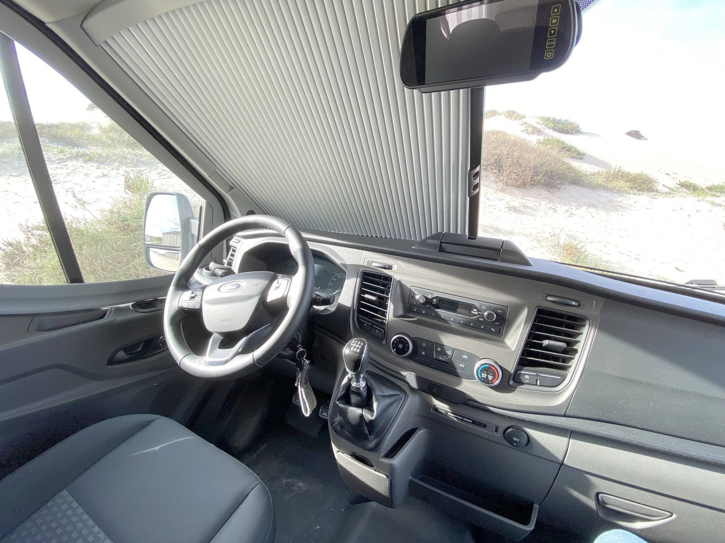 Roller Team Roller Team Kronos -  271