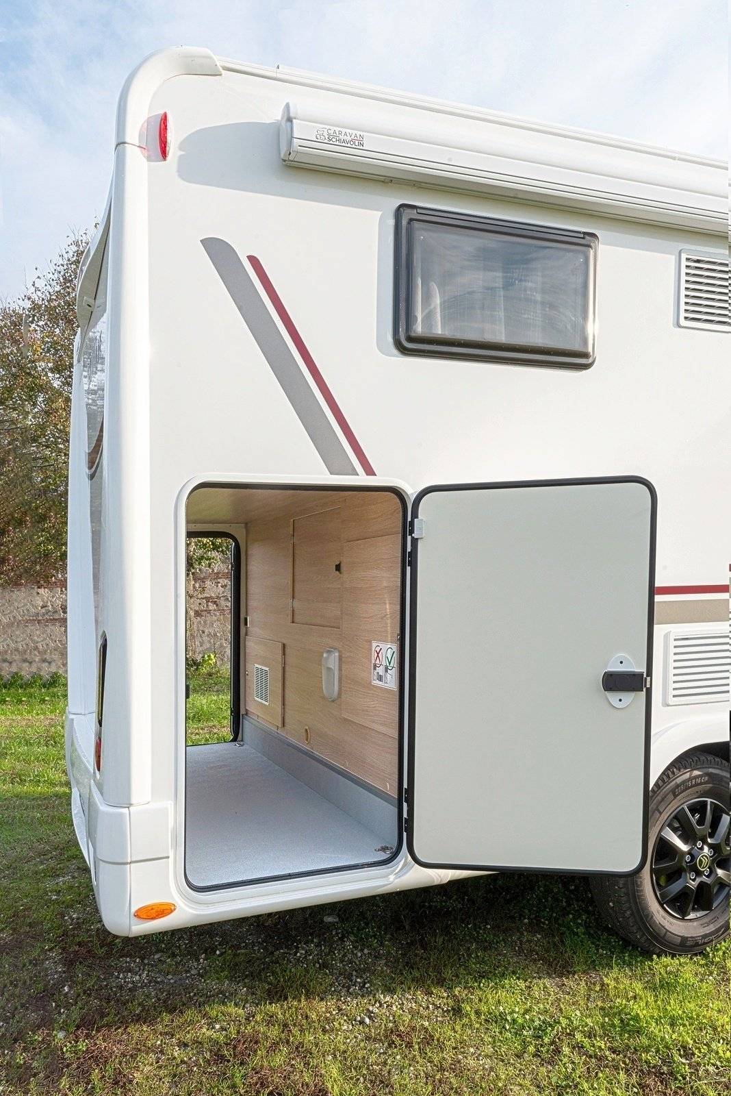 Giottiline Giottiline SIENA 385