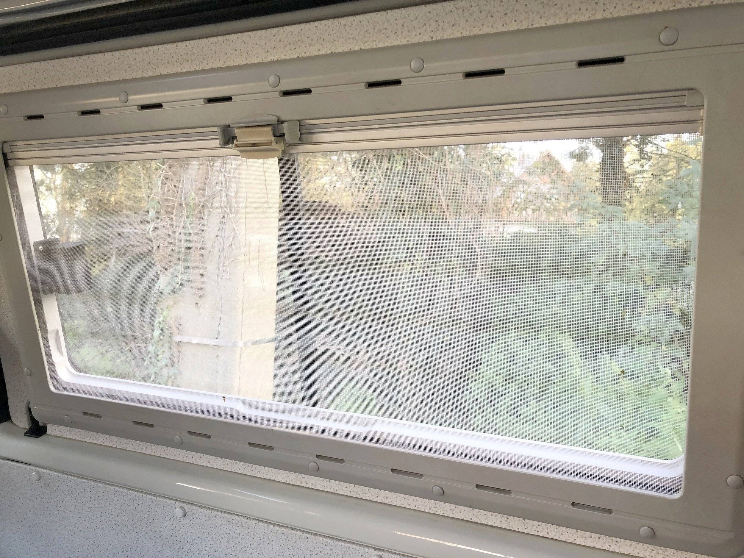 Stylevan Volkswagen Transporter