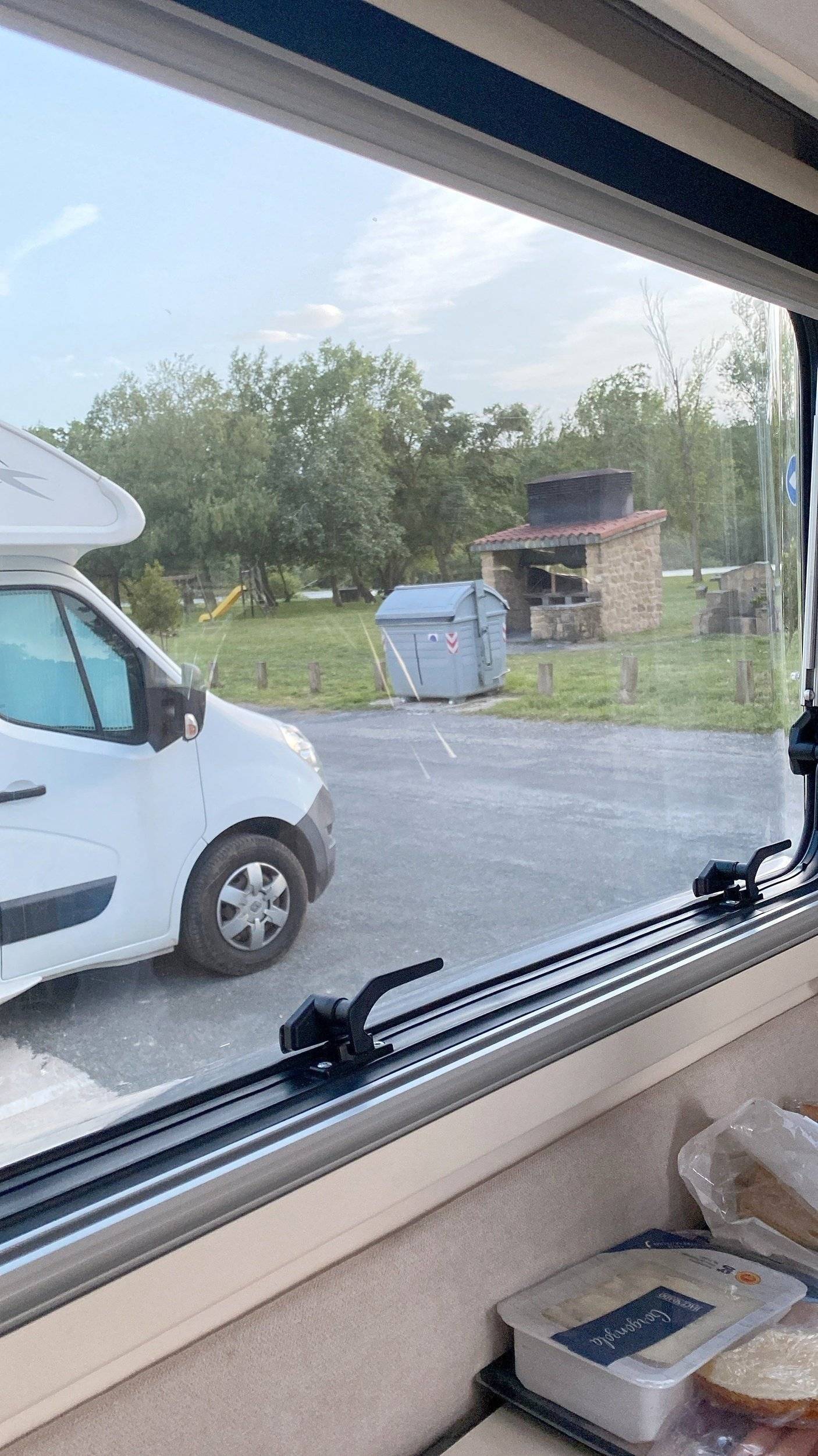 review photo thumbnail