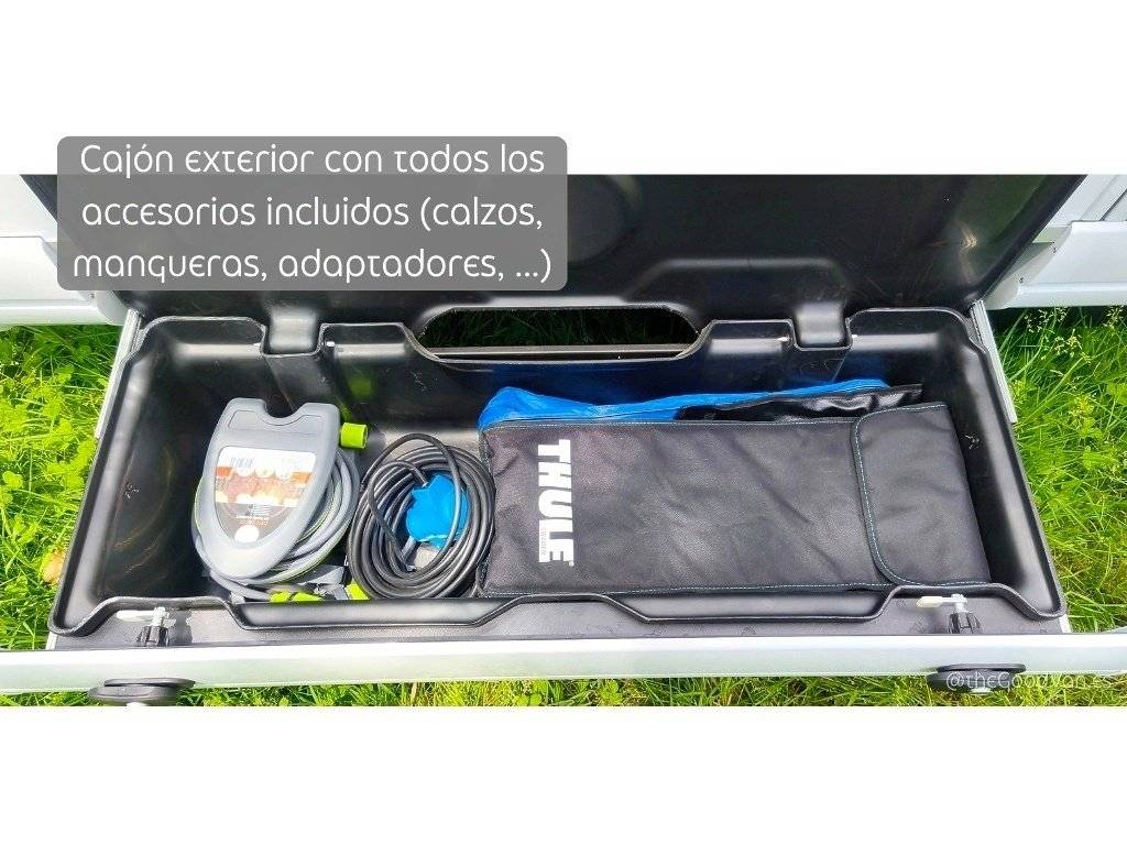 Pilote 720 FGJ SELECTION