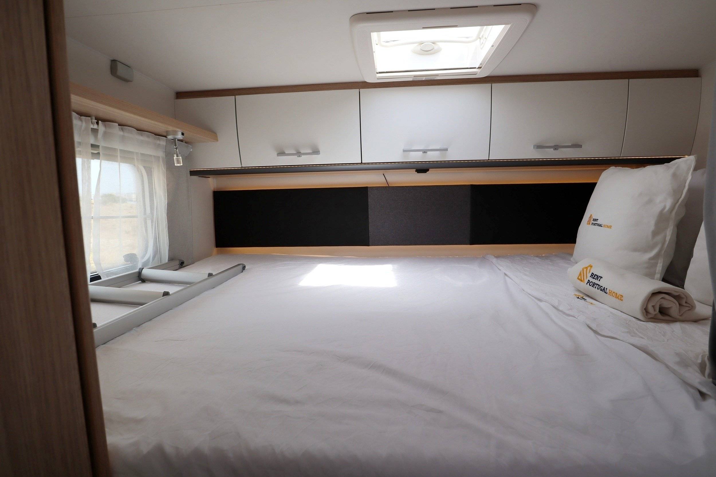 Sunlight Sunlight A70