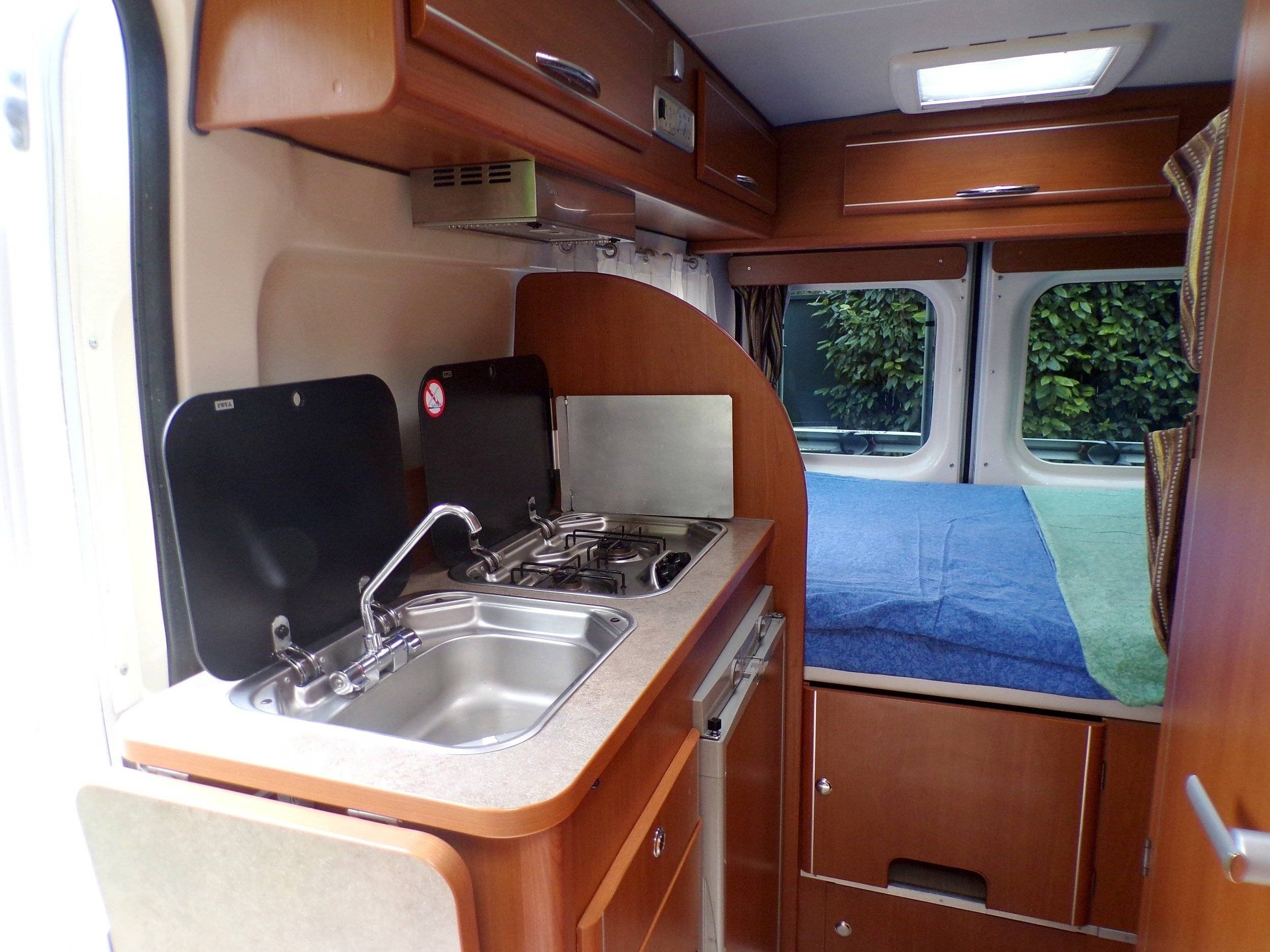 Font Vendôme font vendôme