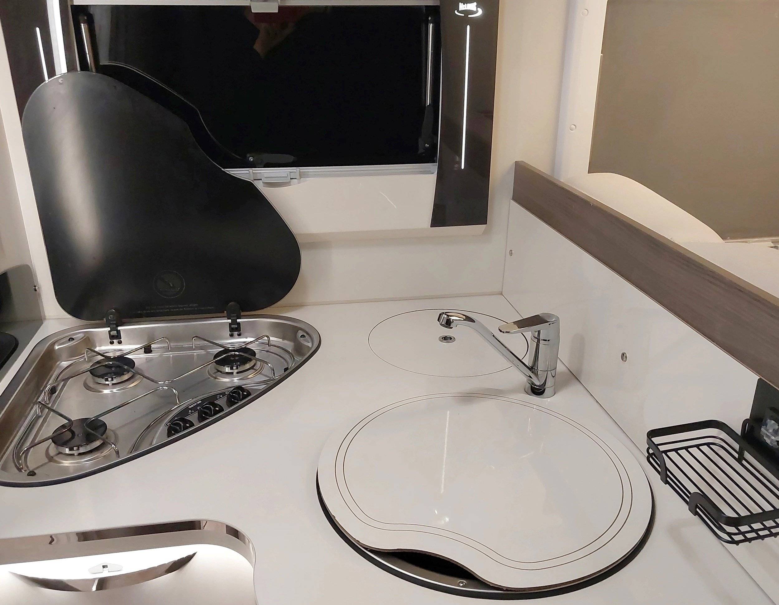 Mclouis Yearling 89G