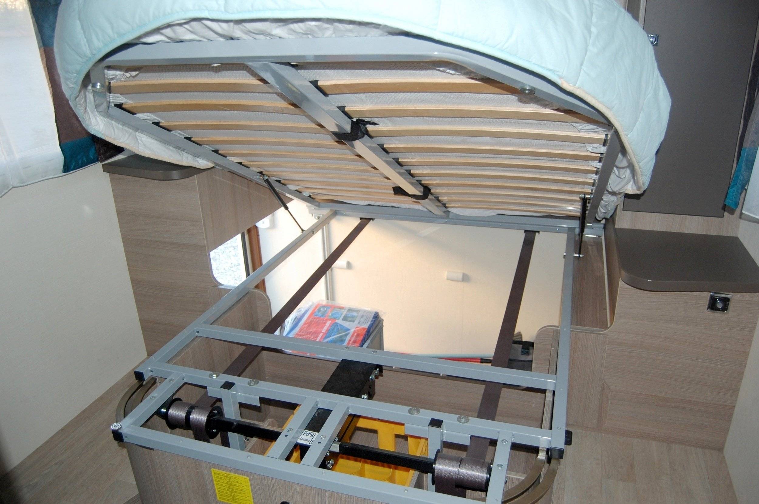 Chausson Chausson korus 638eb